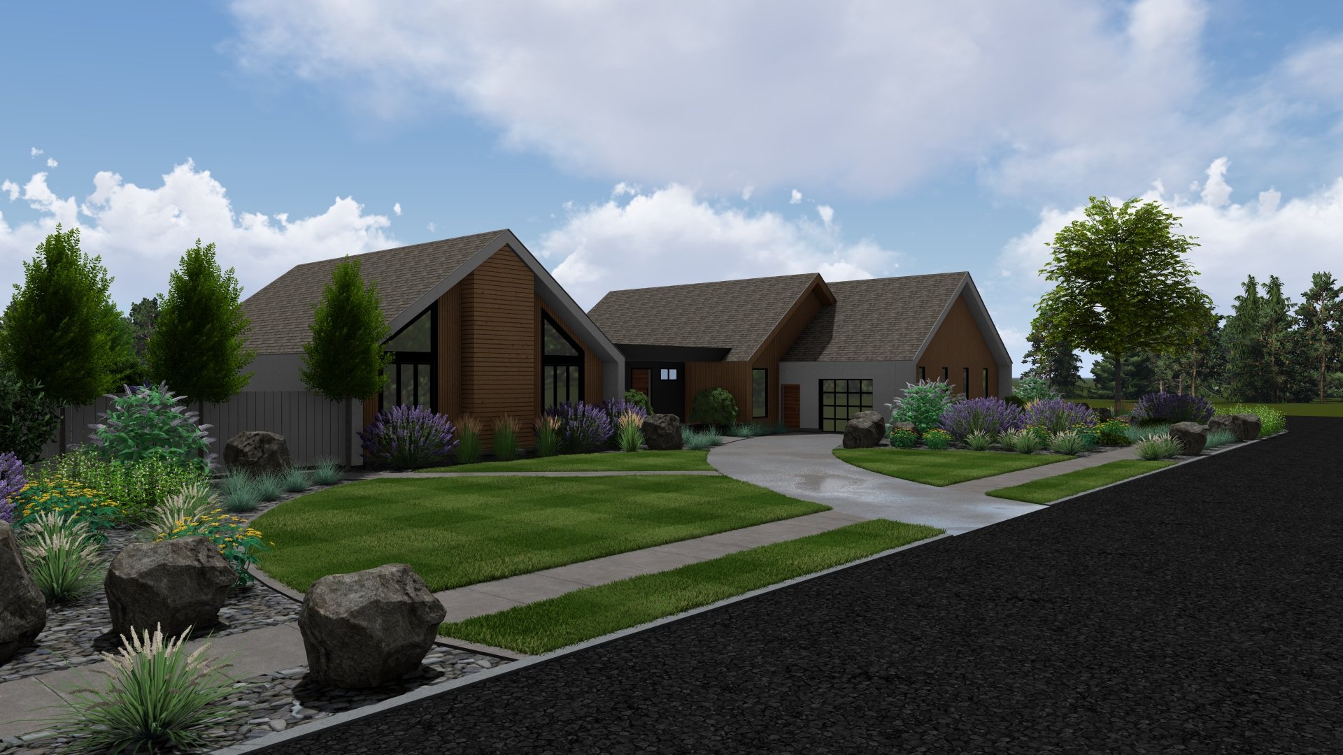 3-6_10 - Photo (1).jpg