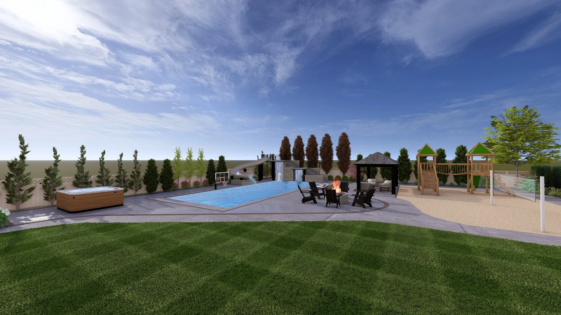 concept 1_14 - Photo.jpg