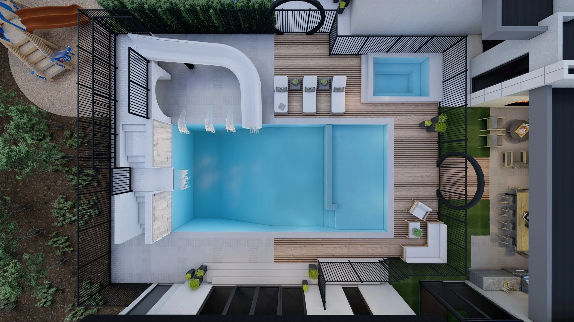 5-11-2023_27 - Photo.jpg