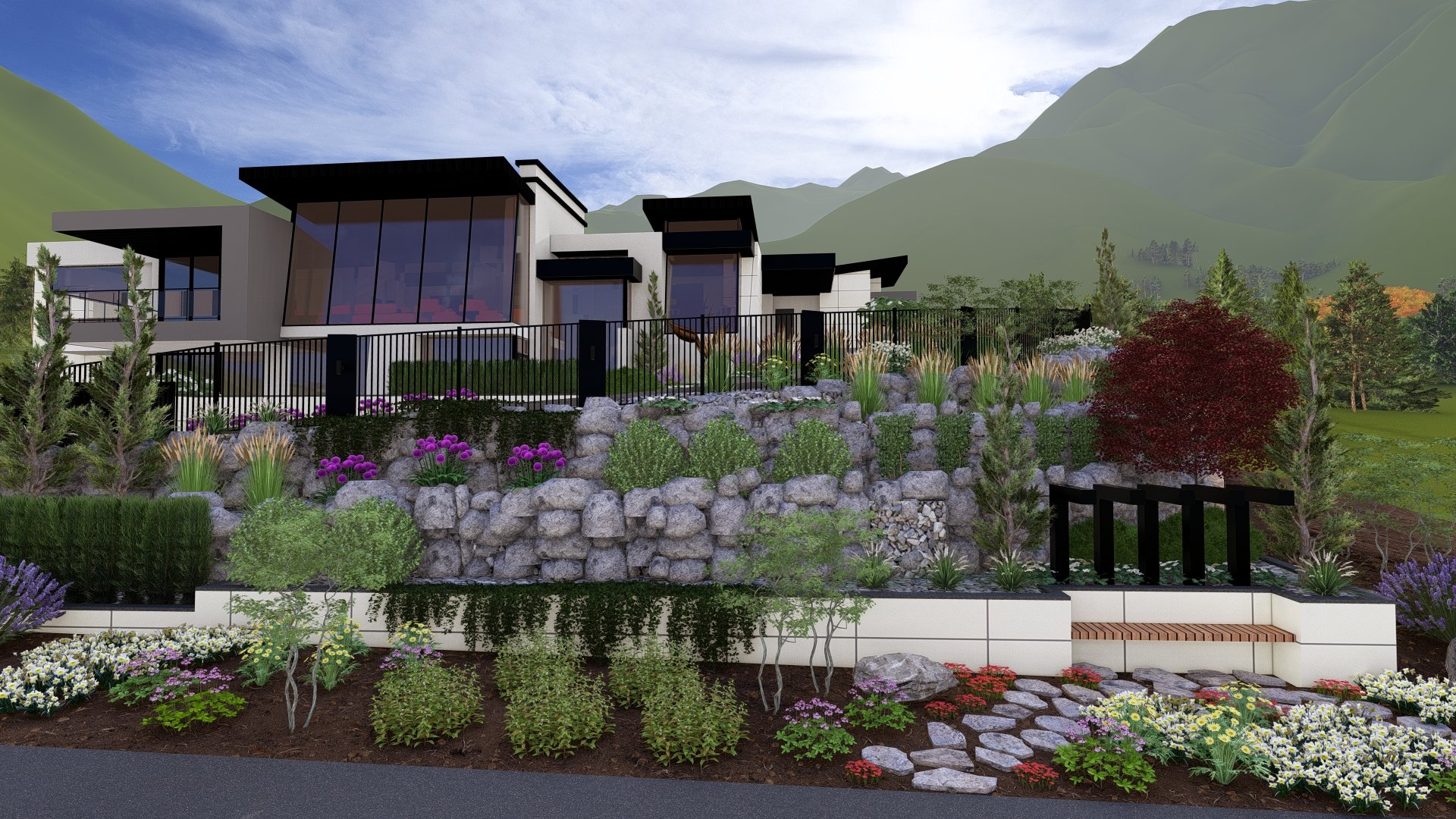 DAY - STRUCTURE 2_32 - Photo.jpg