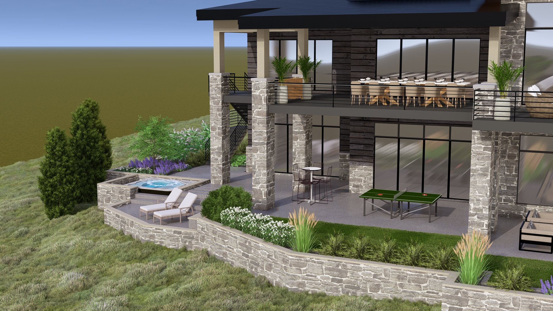 9.30.25_12 - Photo.jpg