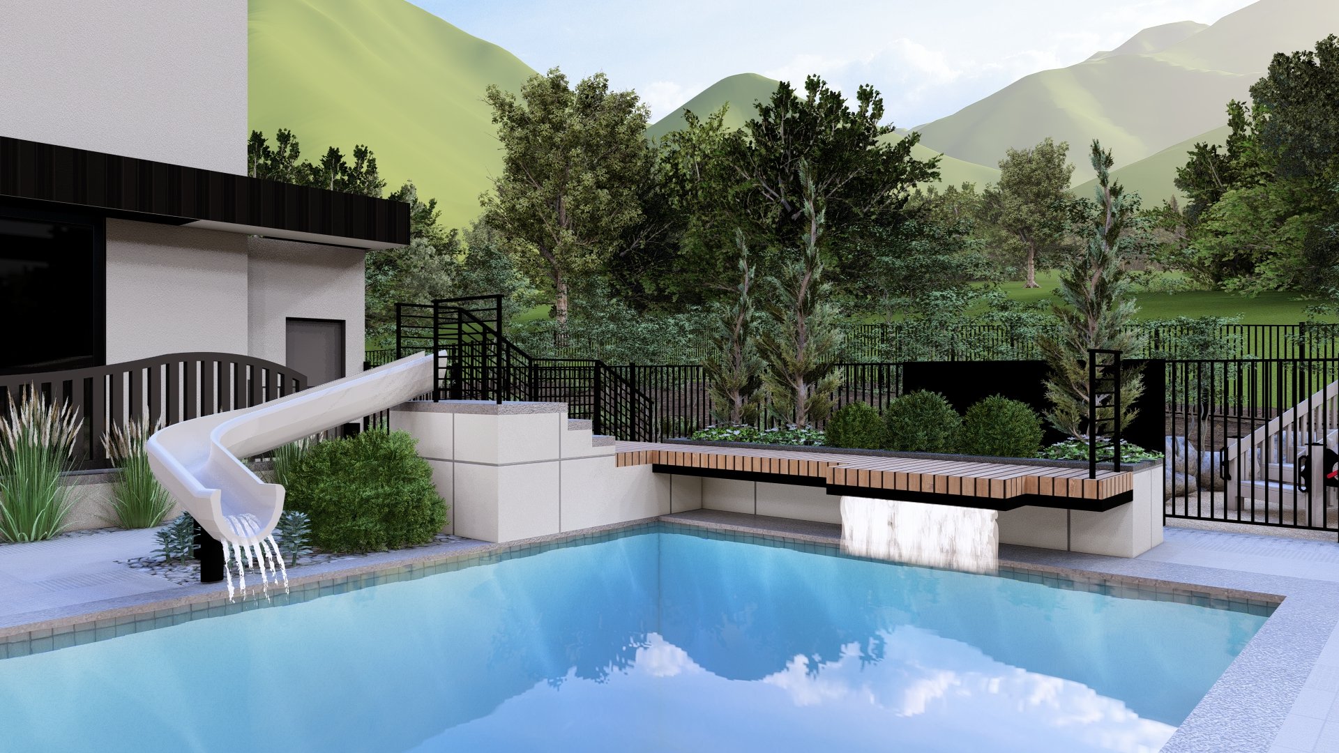 DAY - STRUCTURE 1_25 - Photo.jpg