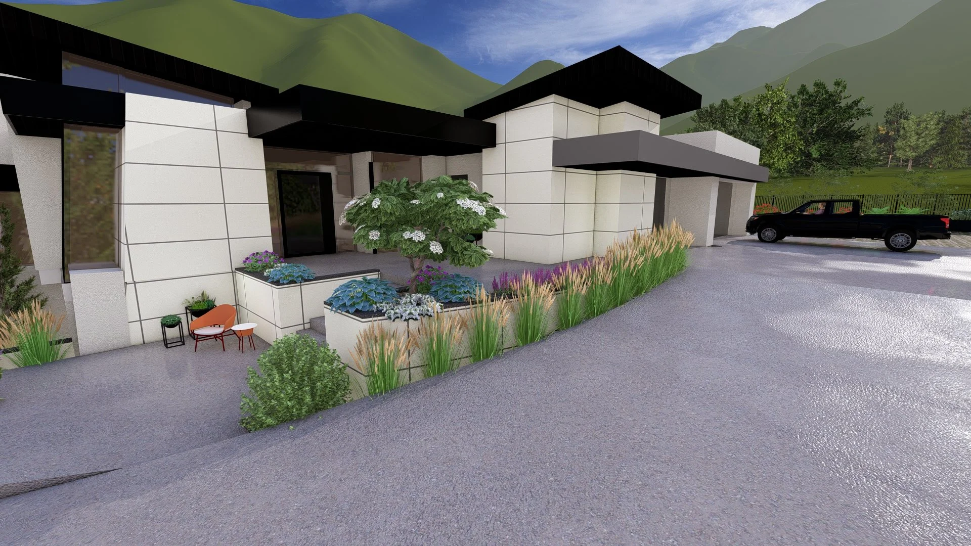 DAY - STRUCTURE 2_39 - Photo.jpg