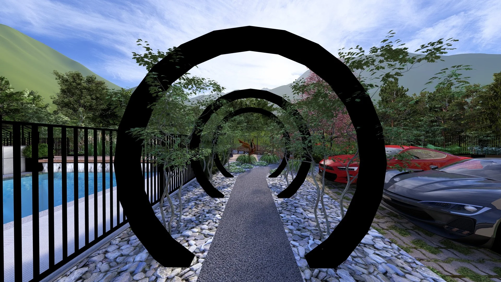 DAY - STRUCTURE 2_15 - Photo.jpg