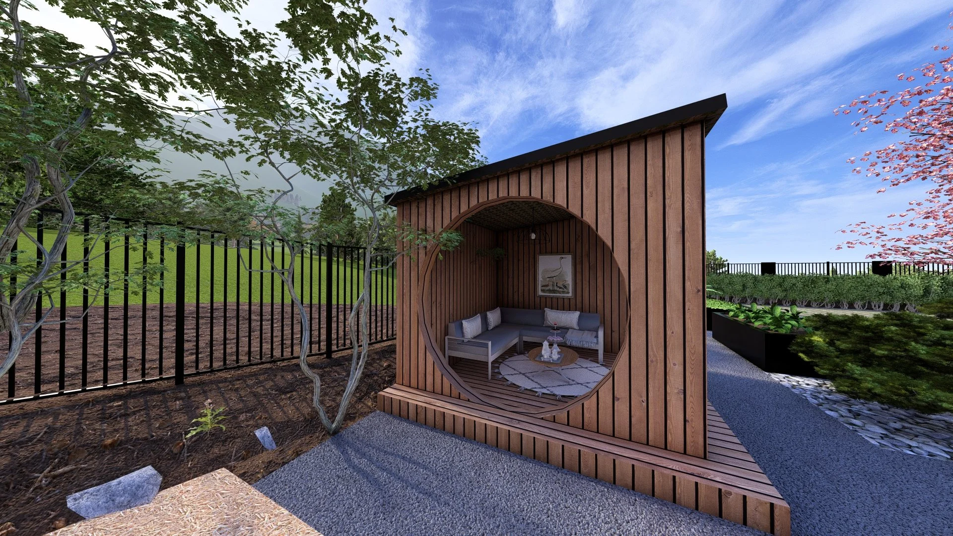 DAY - STRUCTURE 2_17 - Photo.jpg