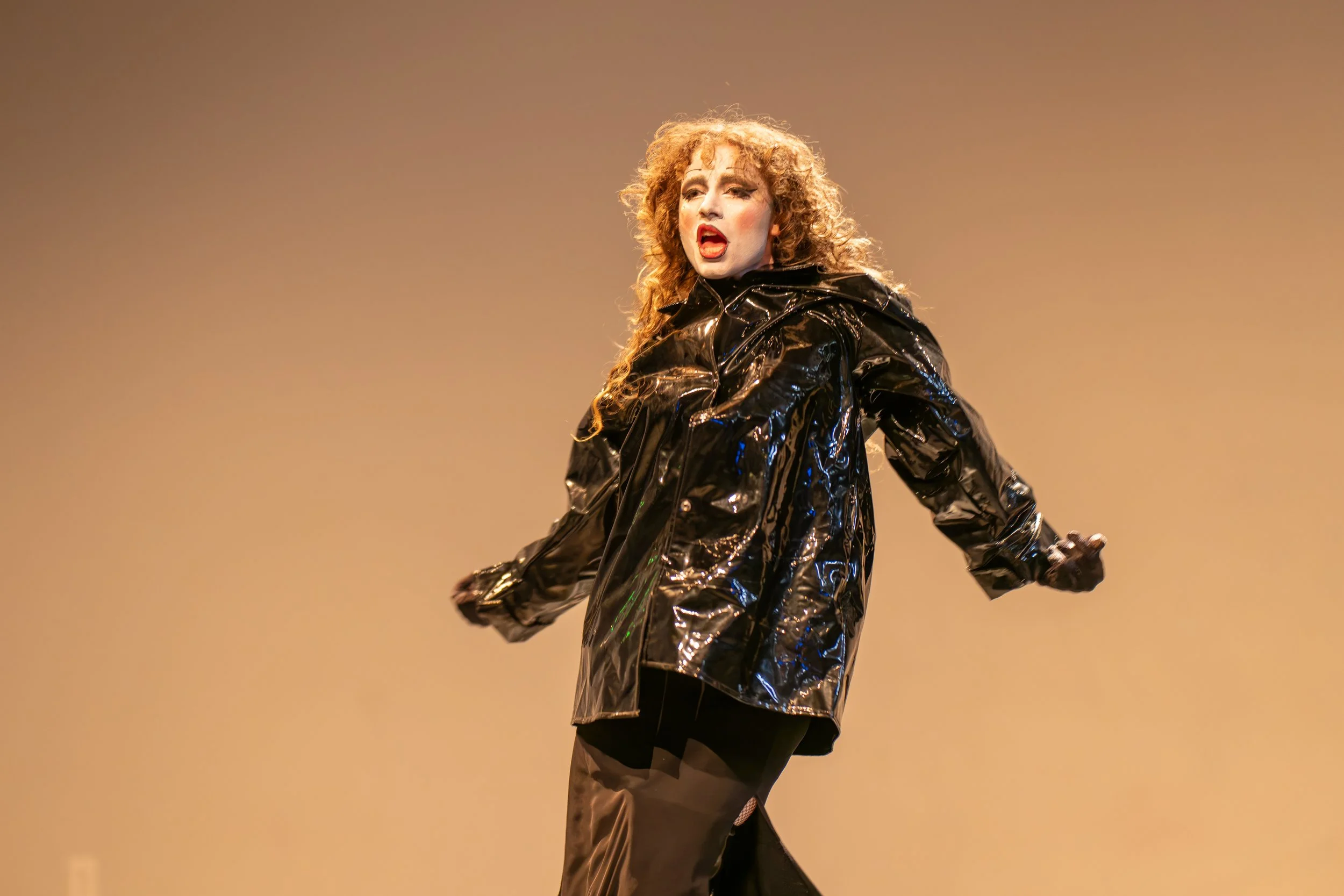 BASE 4.27.2025-197.jpeg