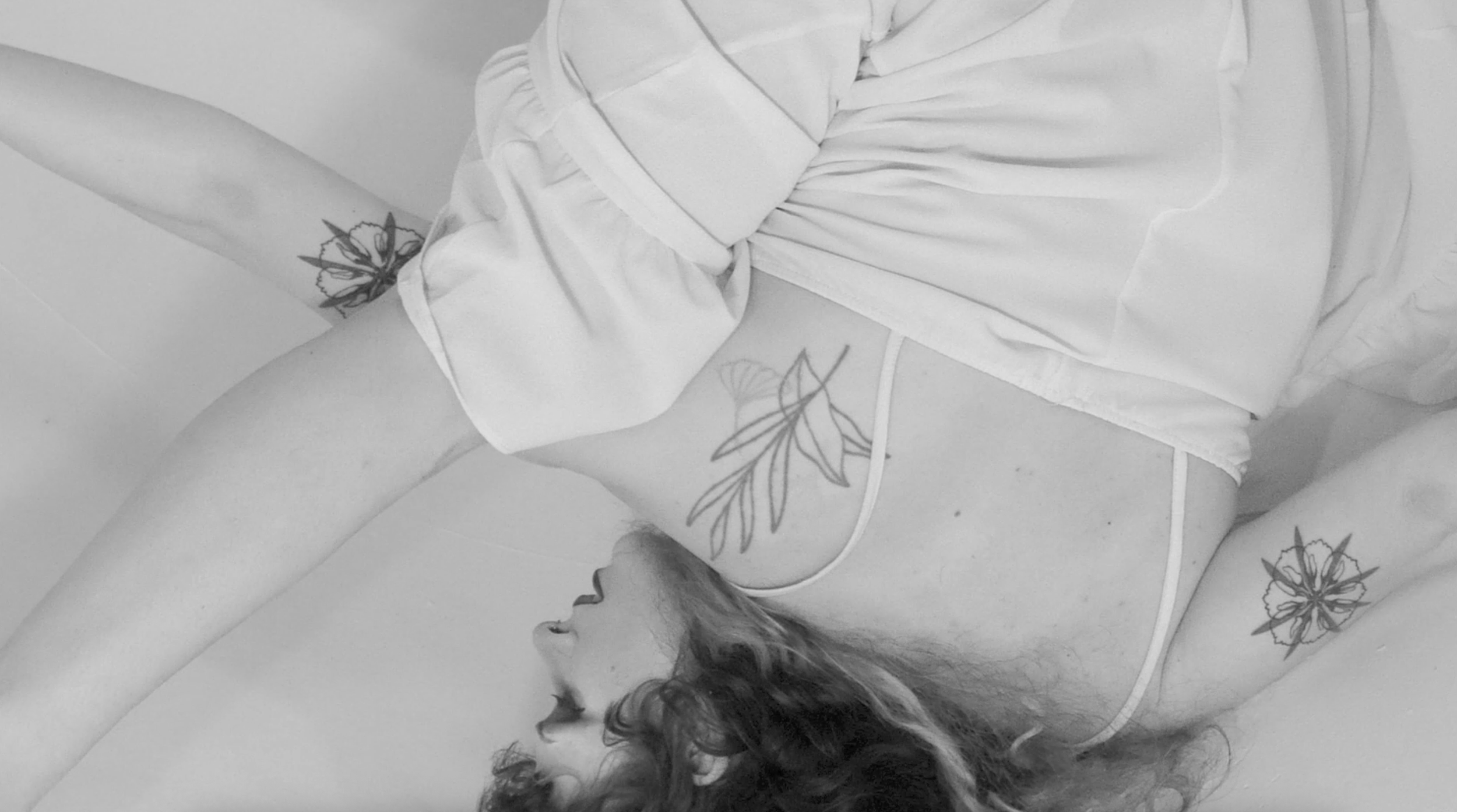 Screenshot 2025-10-13 at 4.37.23â¯PM.png