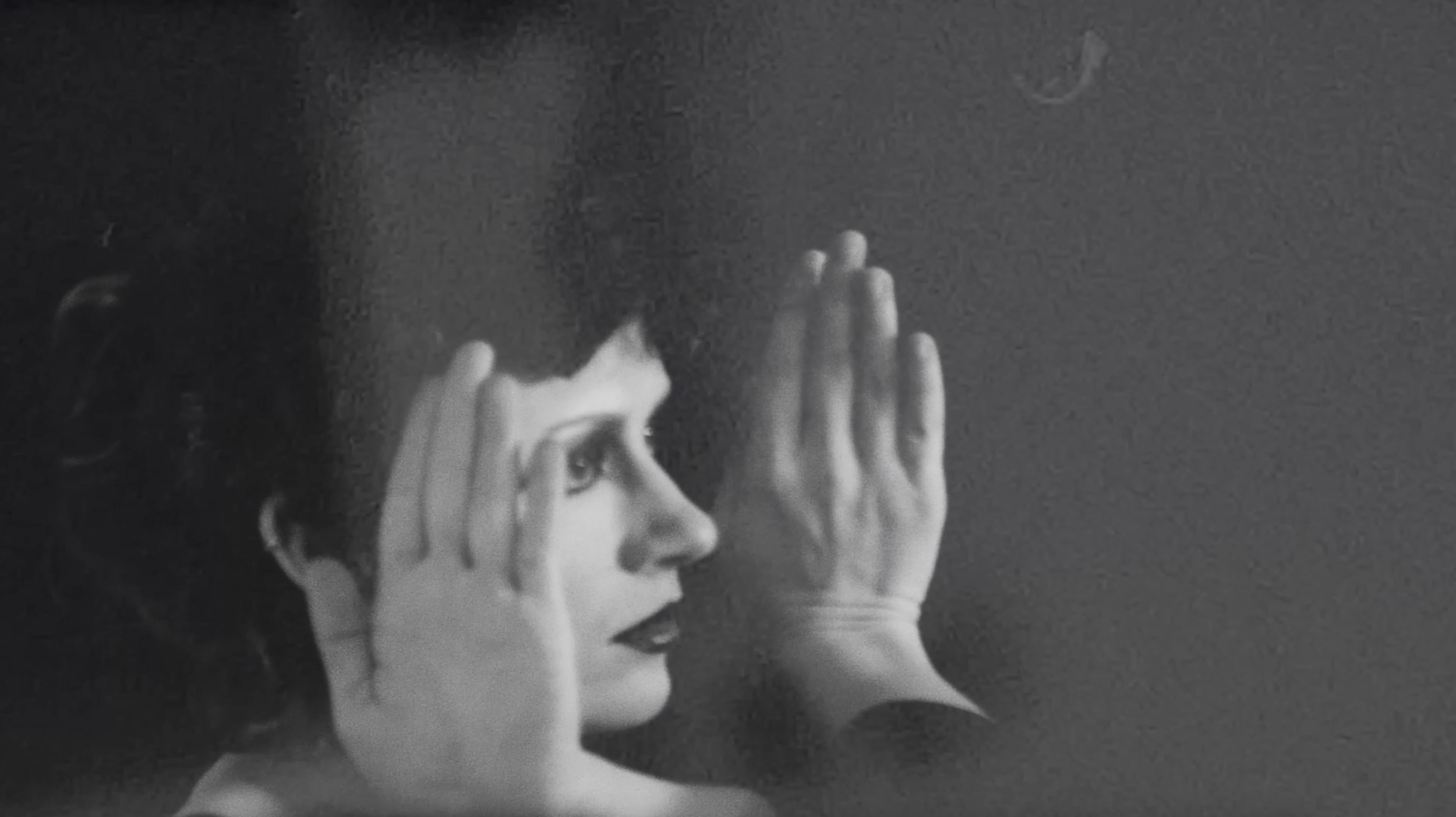 Screenshot 2025-10-13 at 2.40.03â¯PM.png