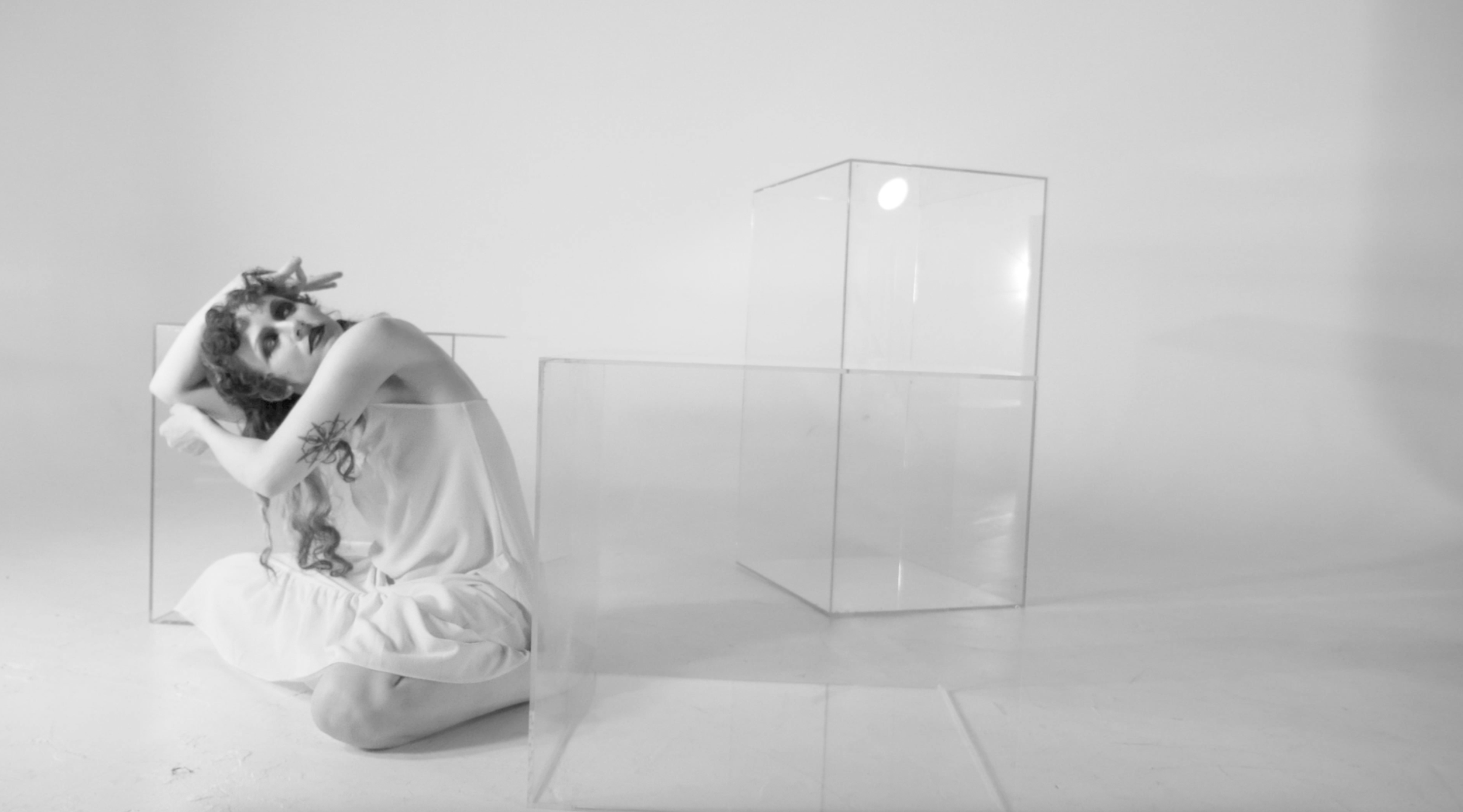 Screenshot 2025-10-13 at 3.24.20â¯PM.png