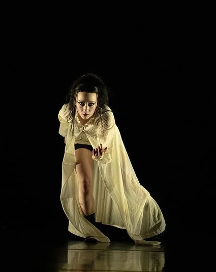 A Game Won is a Game Lost