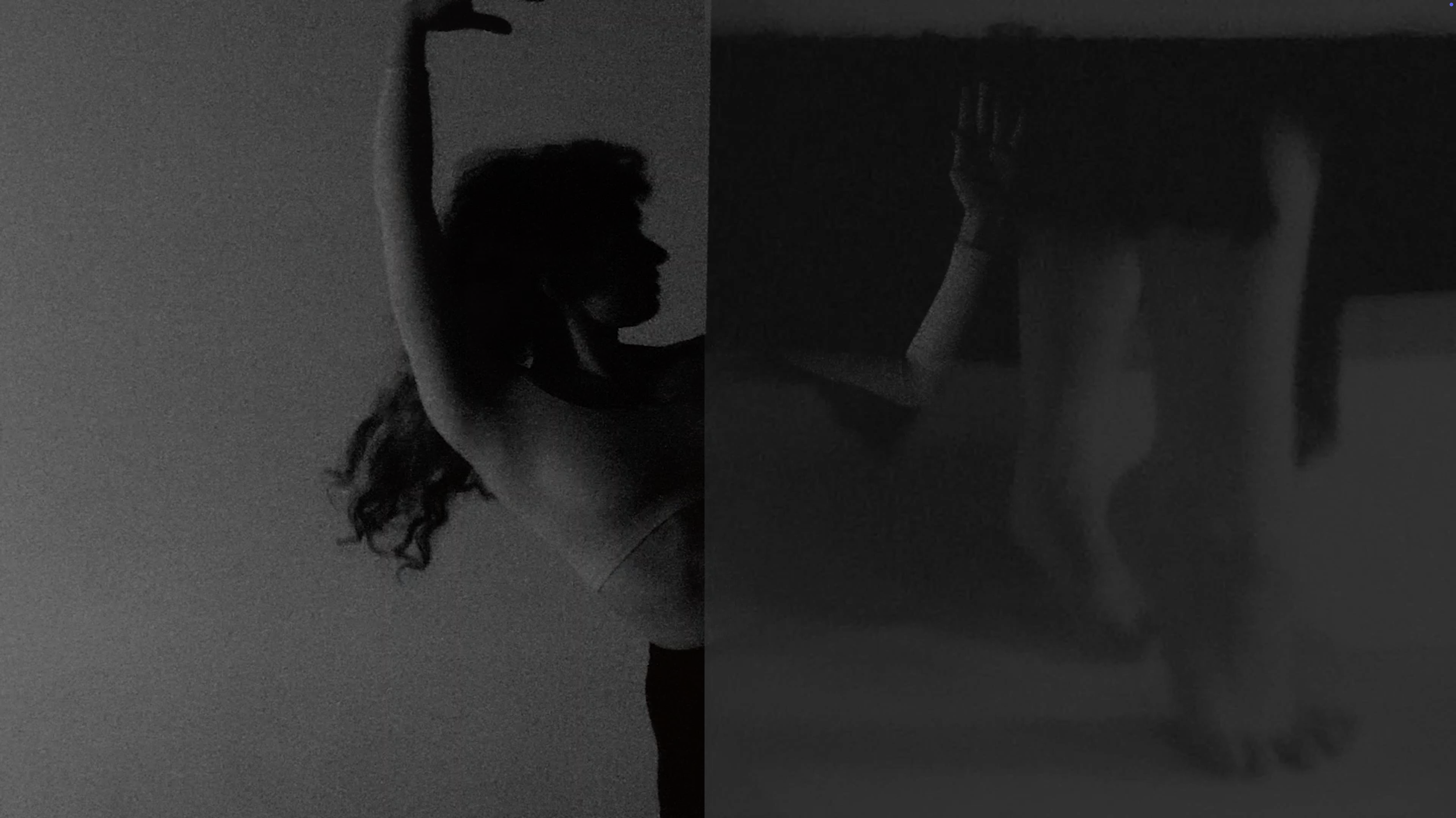 Screenshot 2025-10-14 at 11.03.00â¯AM.png