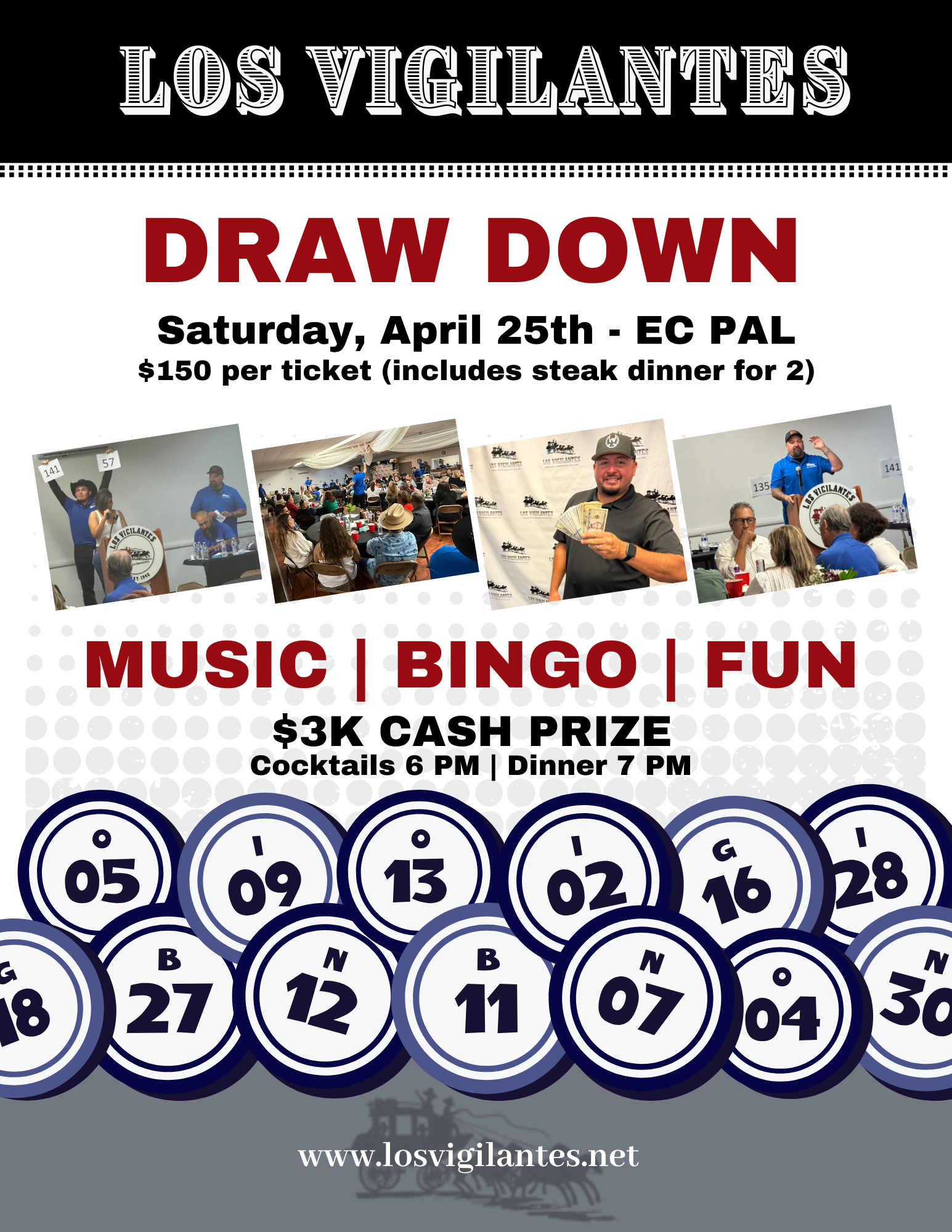 2026 Spring Draw Down.png