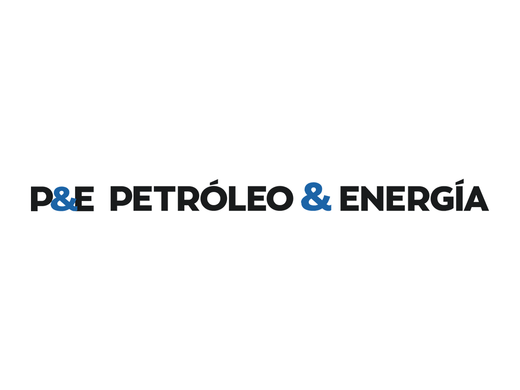 petroleo y energia.png