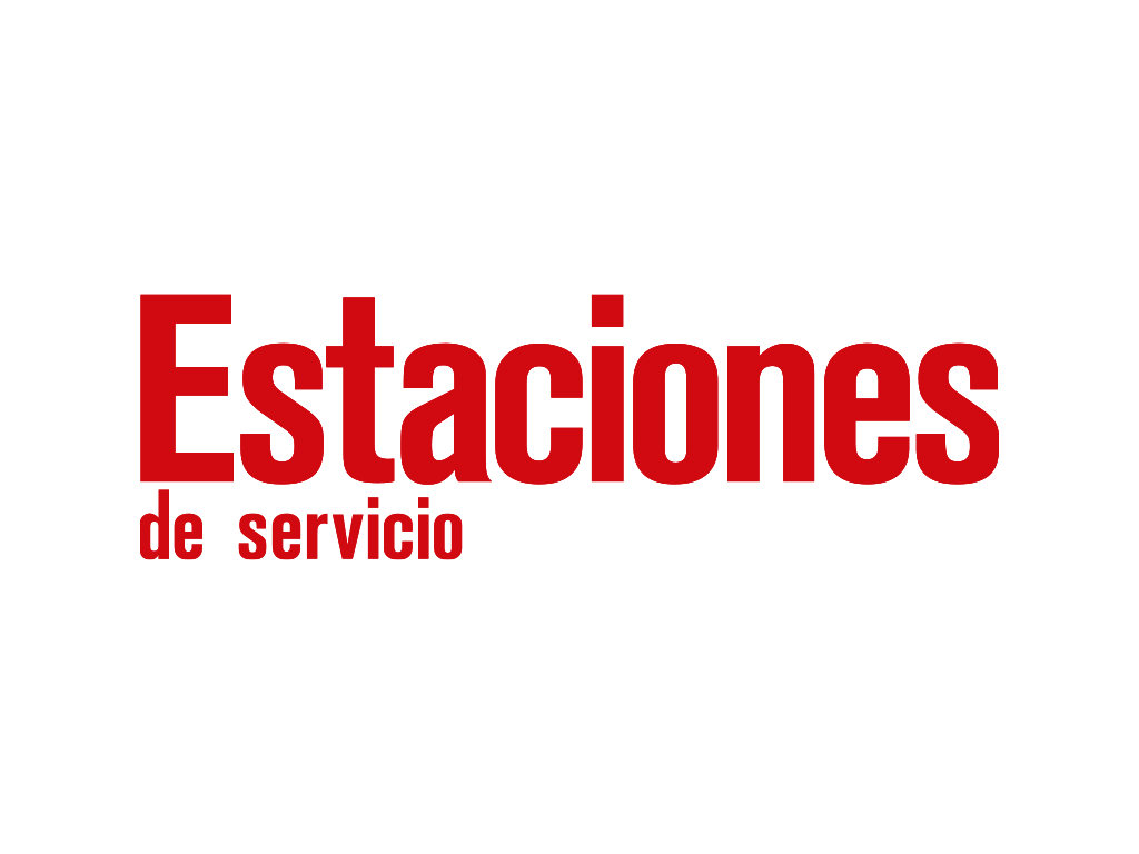 estaciones de servicio.png