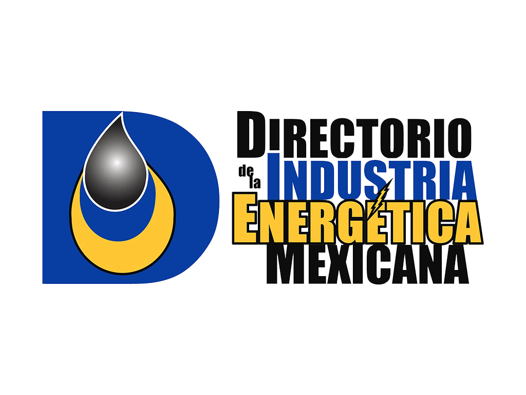 directoriodelaindustria.png