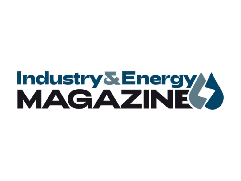 industry&energymagazine.png