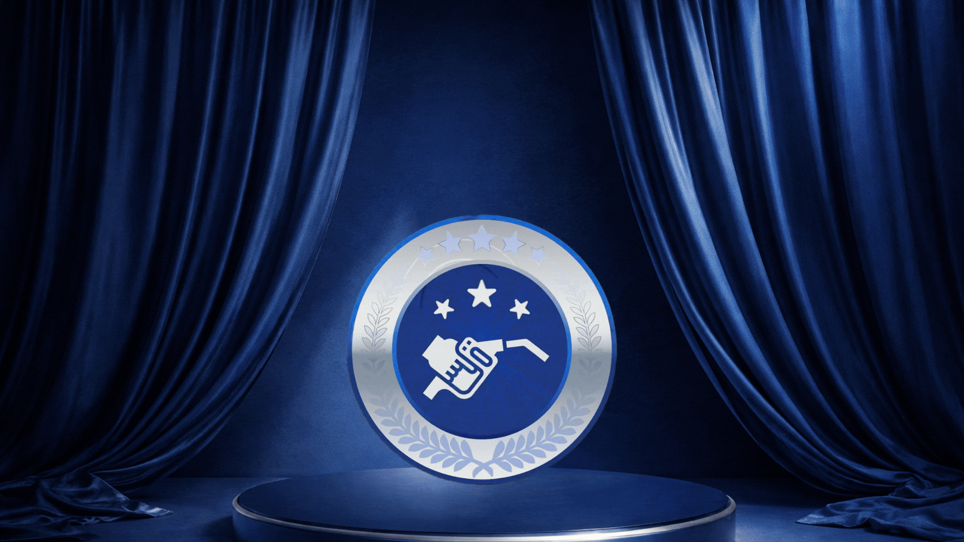 Diseños - ONEXPO 26 (1).gif