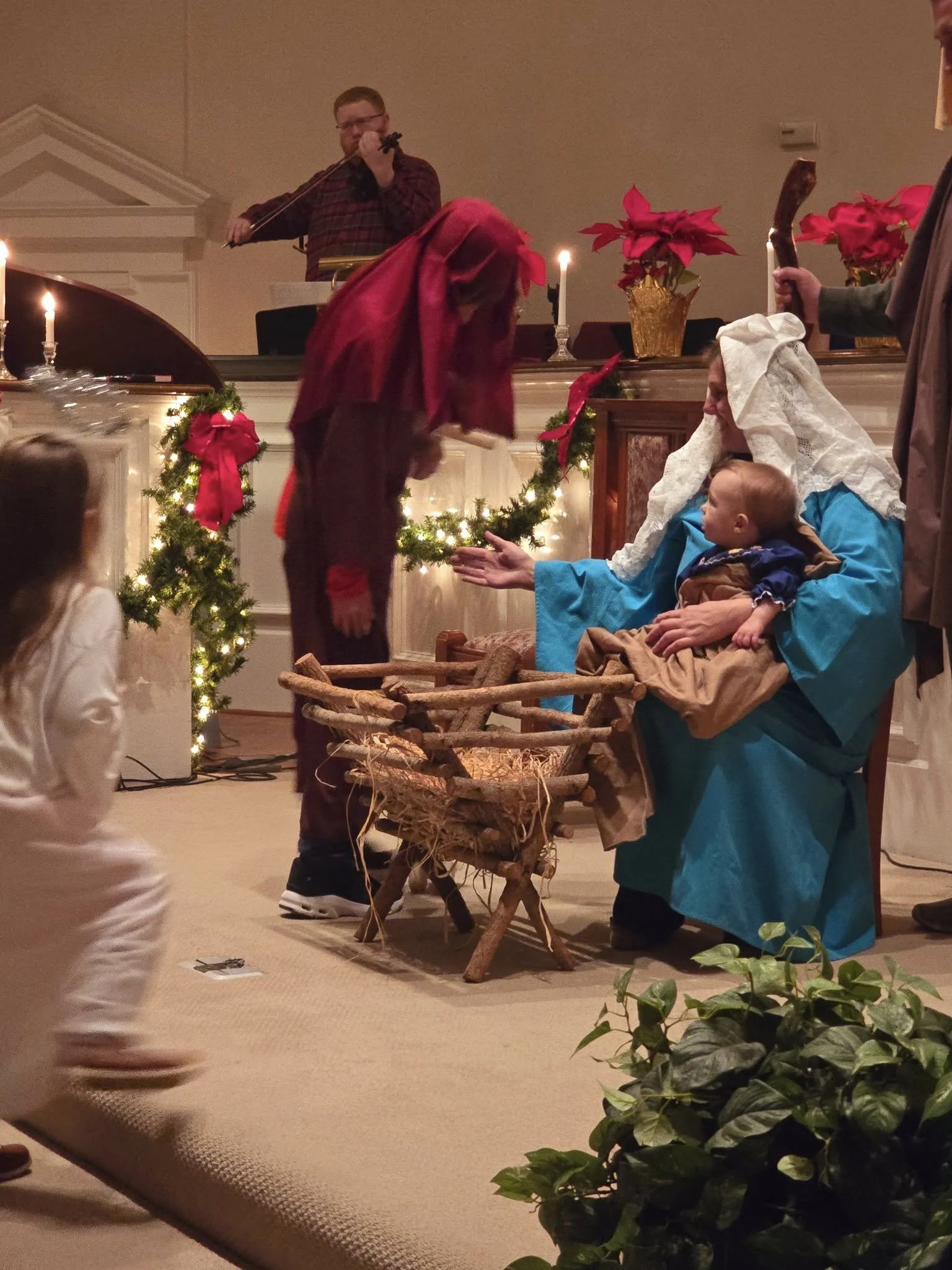 nativity.jpg