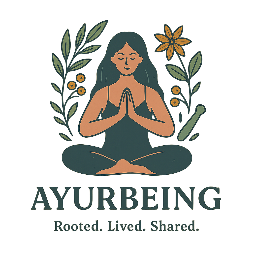 massage, nature, ayurveda, couselling, wellness, health, holistic