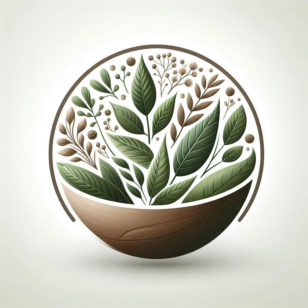 Follow -Up : Ayurvedic Health Counselling