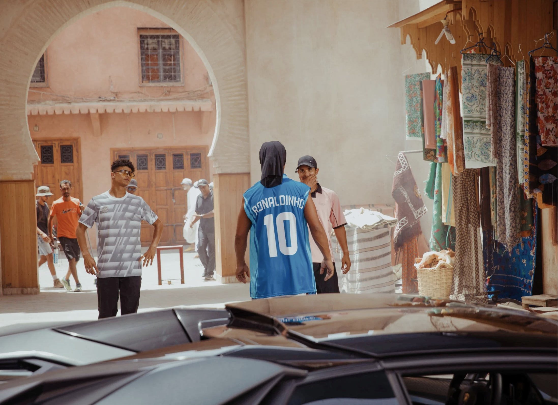 Captura de pantalla 2025-12-10 a la(s) 10.51.06 a. m..png