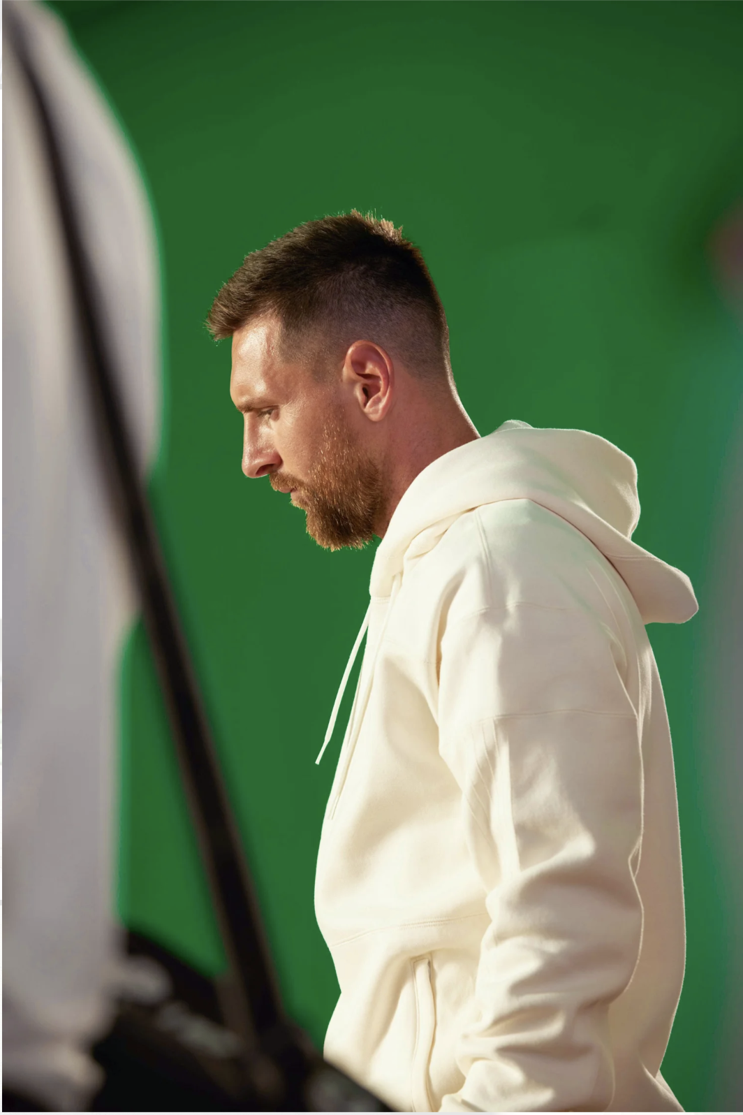 Captura de pantalla 2025-12-10 a la(s) 1.31.05 p. m..png