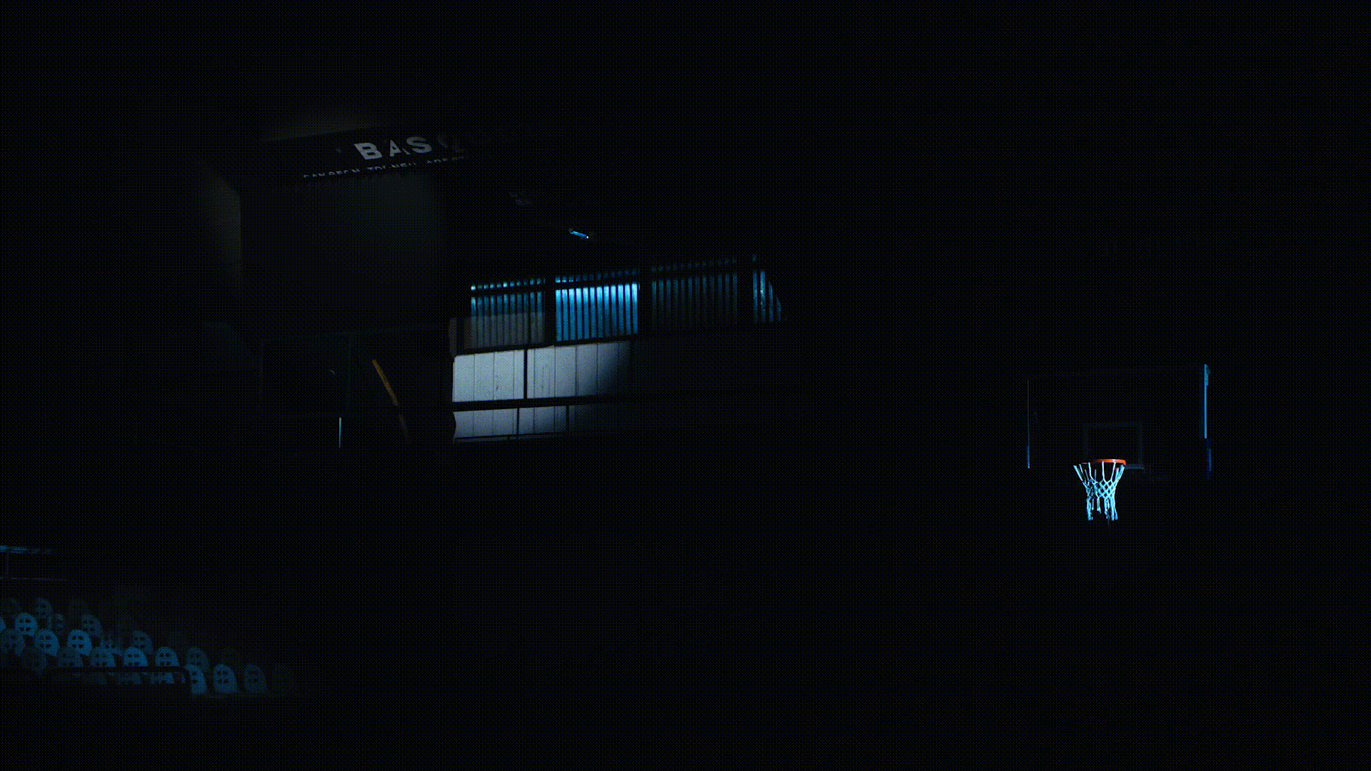 Olé Sport Newspaper → Page 20