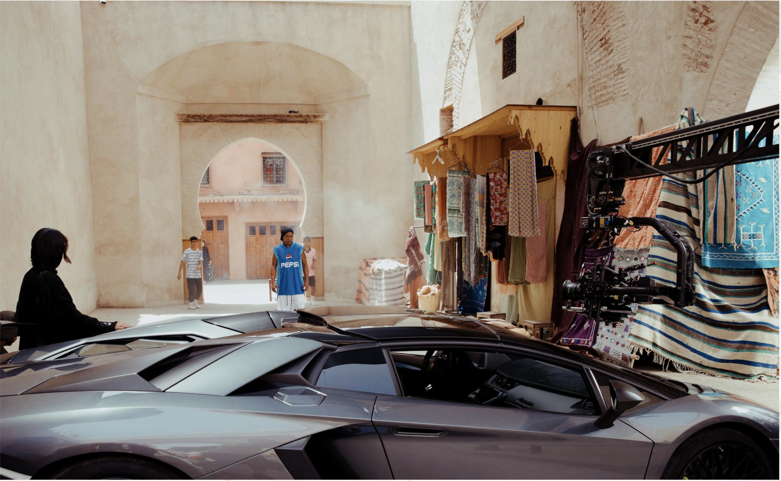 Captura de pantalla 2025-12-10 a la(s) 10.52.53 a. m..png