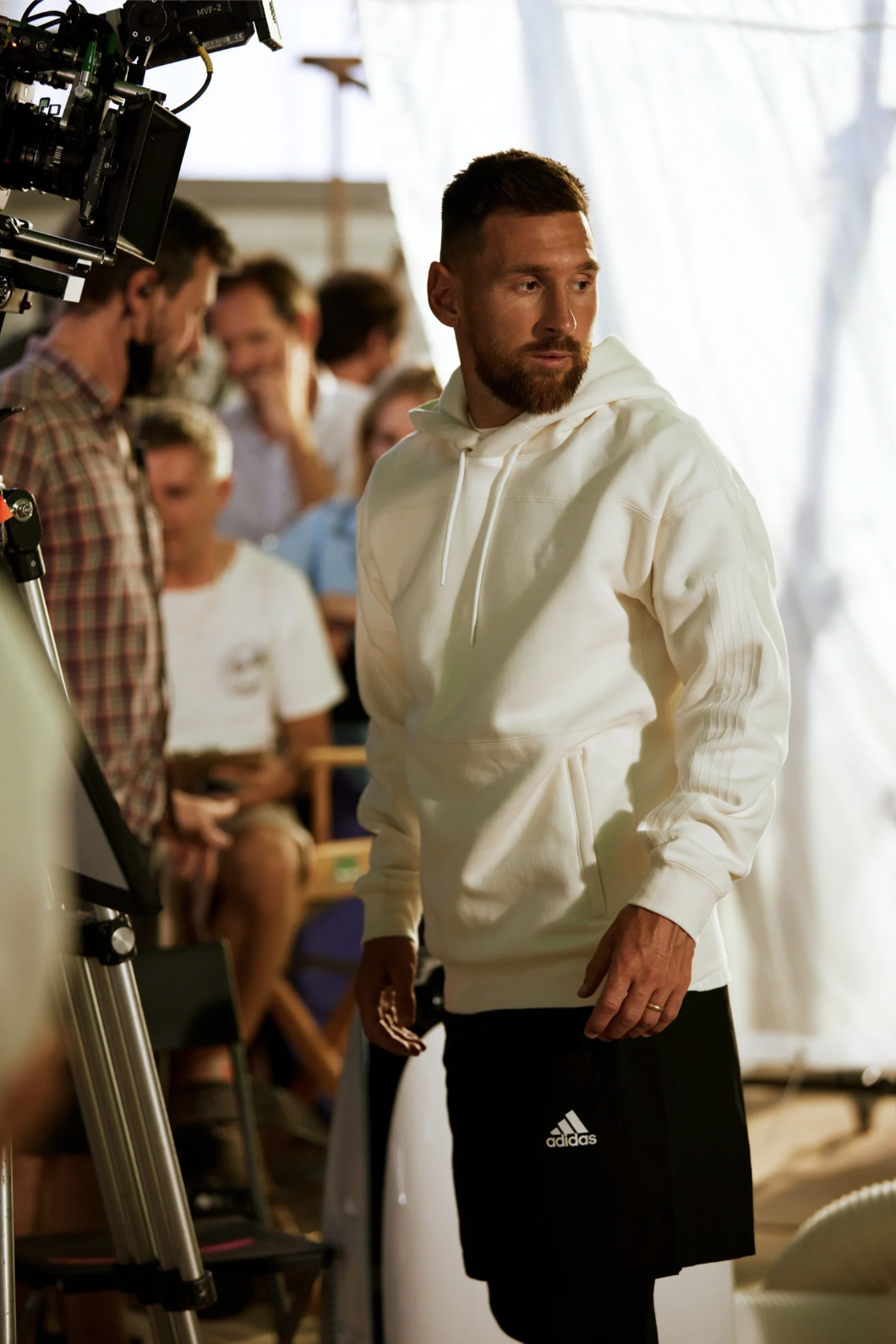 Captura de pantalla 2025-12-10 a la(s) 1.31.15 p. m..png