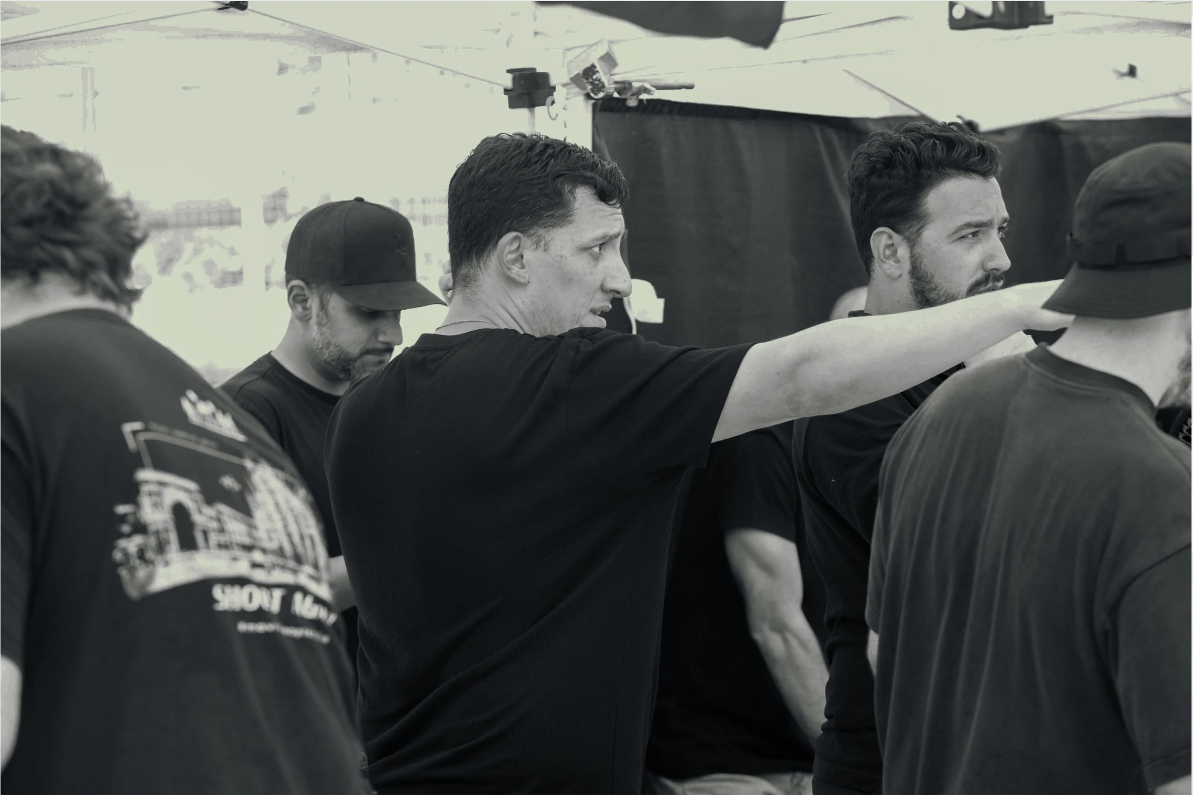 Captura de pantalla 2025-12-10 a la(s) 10.51.25 a. m..png