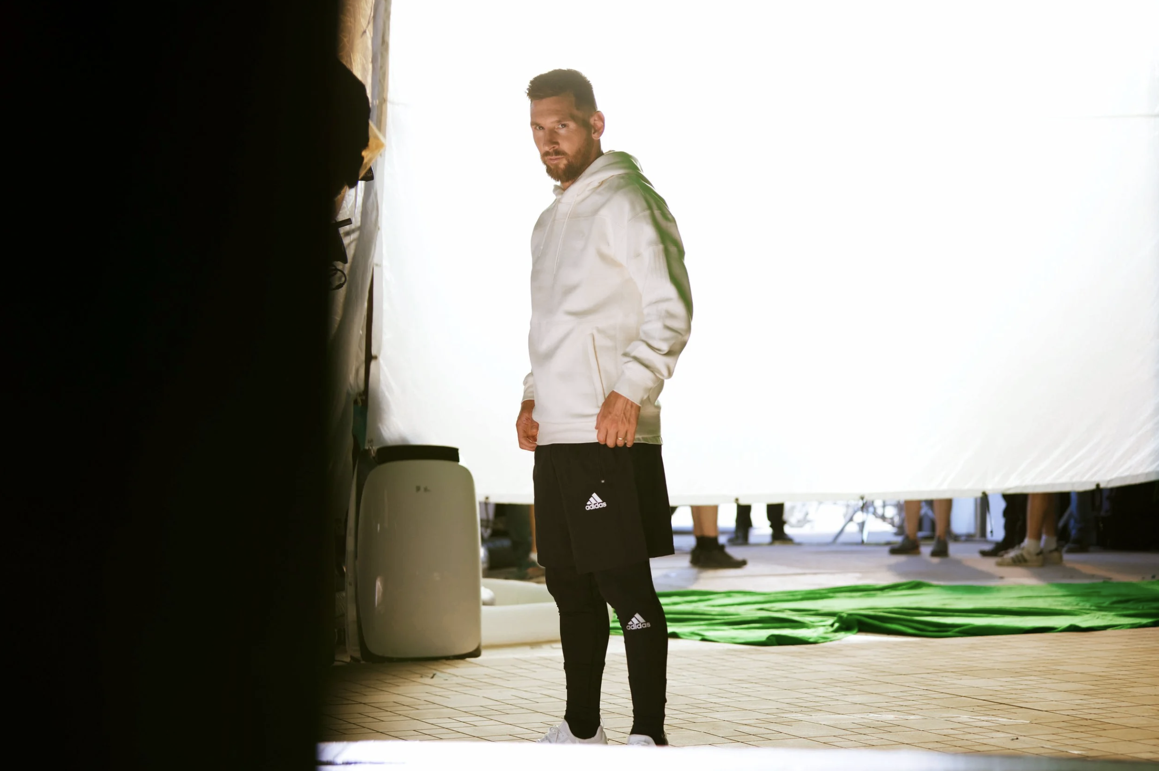 Captura de pantalla 2025-12-10 a la(s) 1.32.18 p. m..png