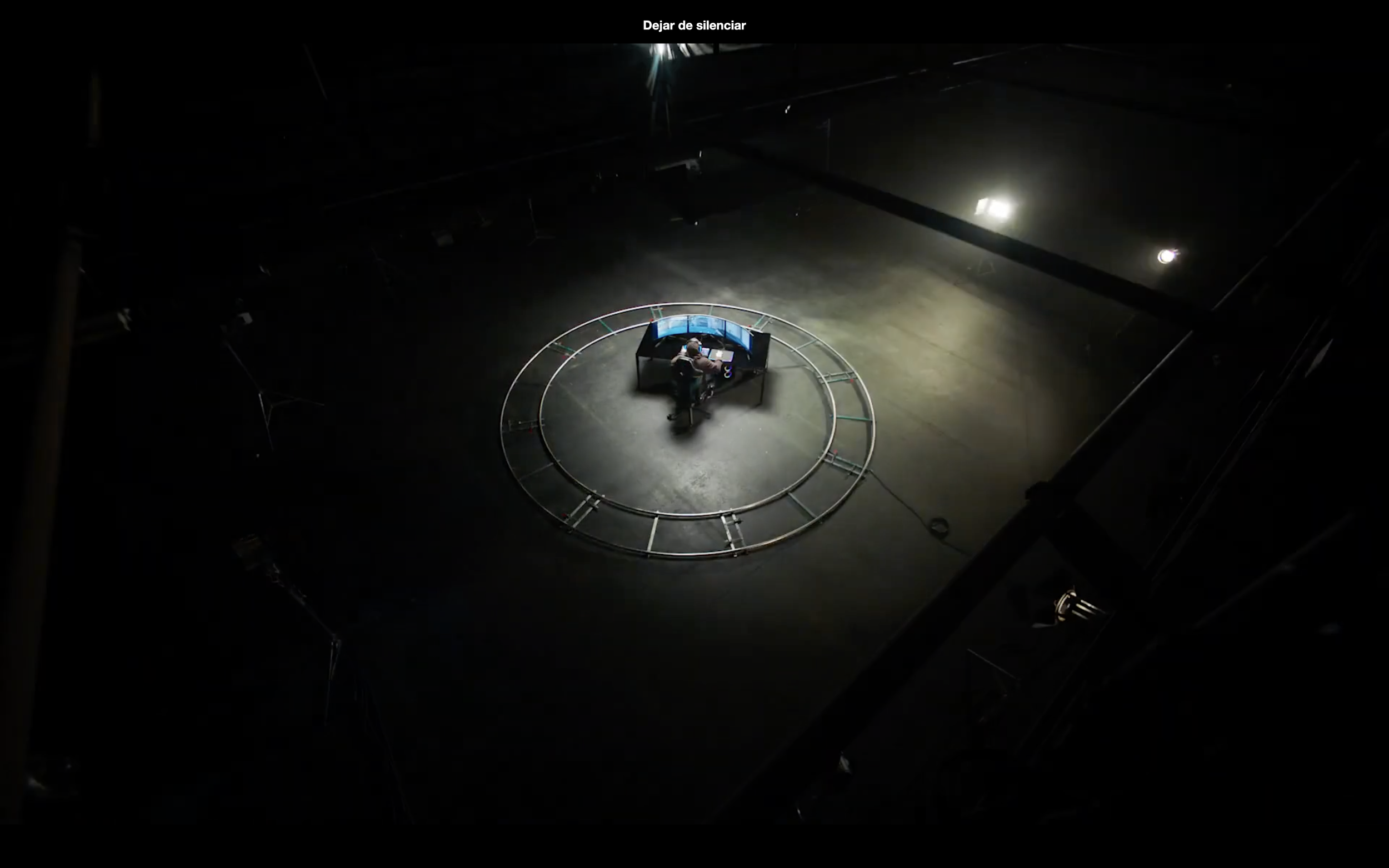 Women in Games → Equality MOD