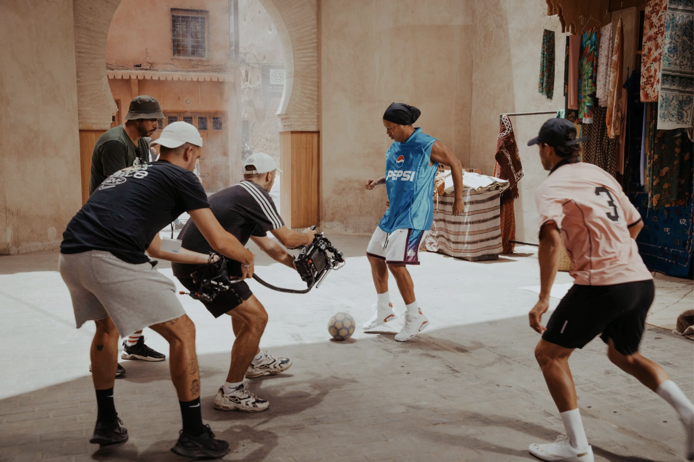 Captura de pantalla 2025-12-10 a la(s) 10.53.16 a. m..png