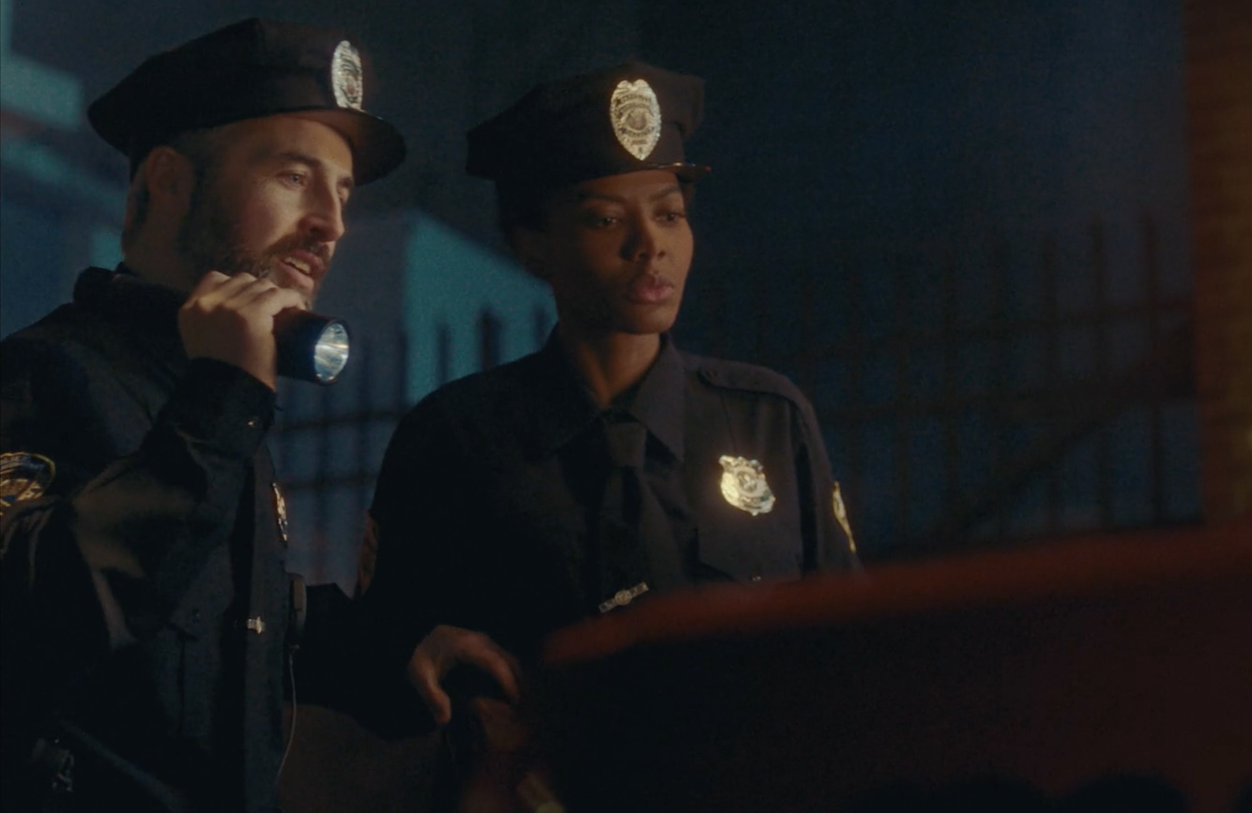 Netflix → Orgullos de lo Hecho en Argentina