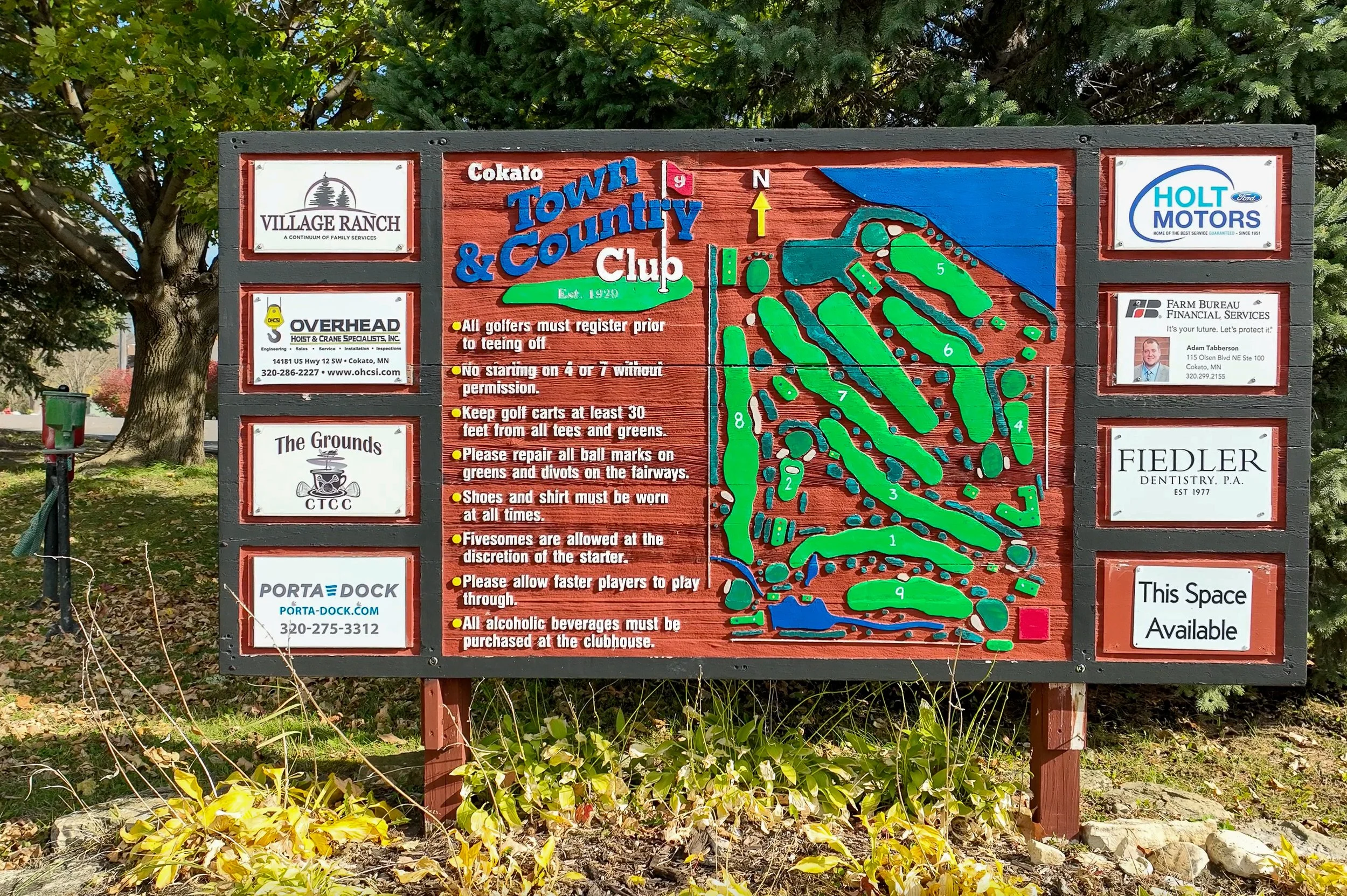 Cokato PHOTOS - 2025 Oct 27 - Screenshot 2025-10-27 at 12.10.51 PM.jpg