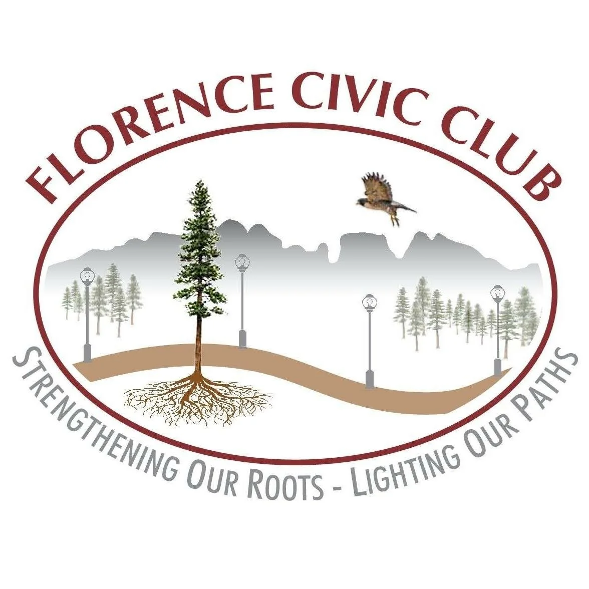 Florence Civic Club
