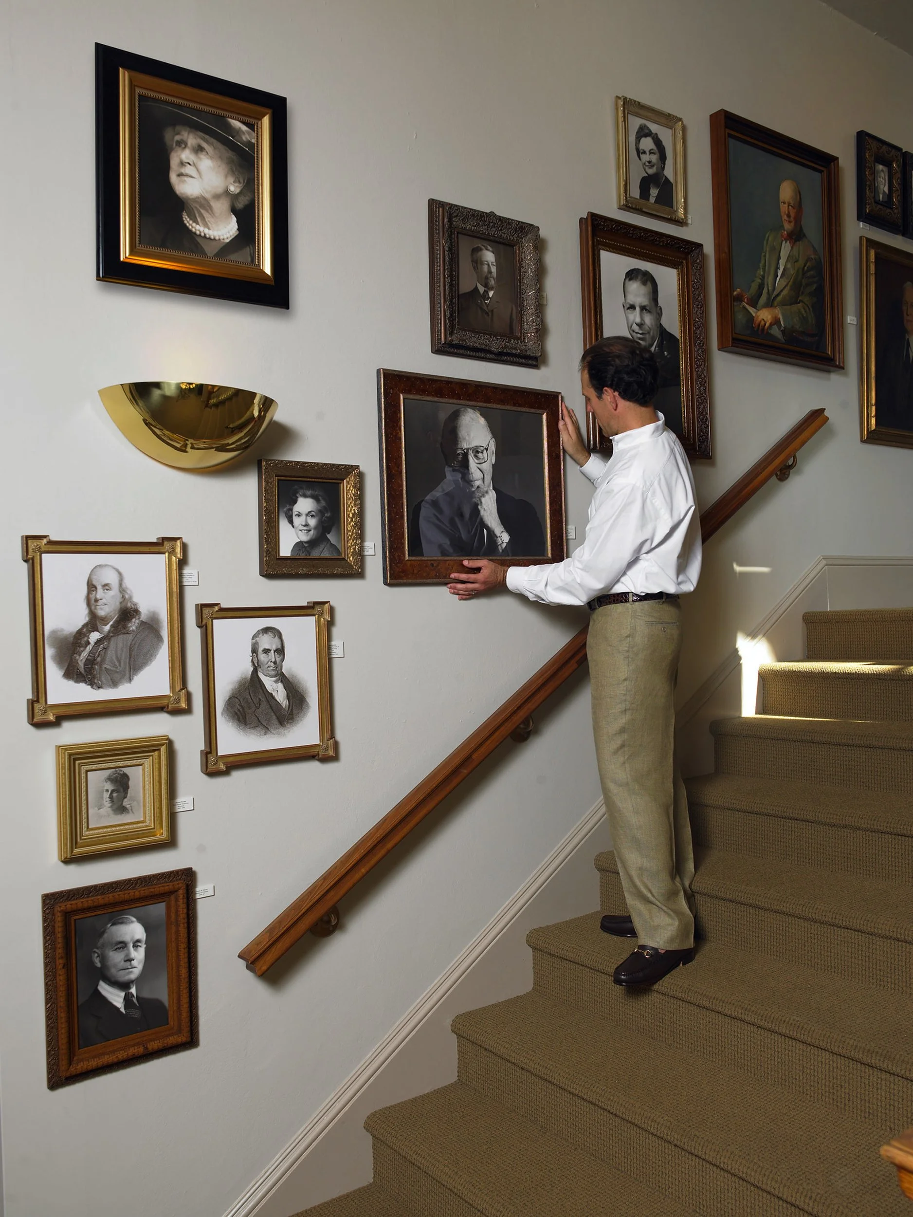 F&M Old Main Portraits.jpg