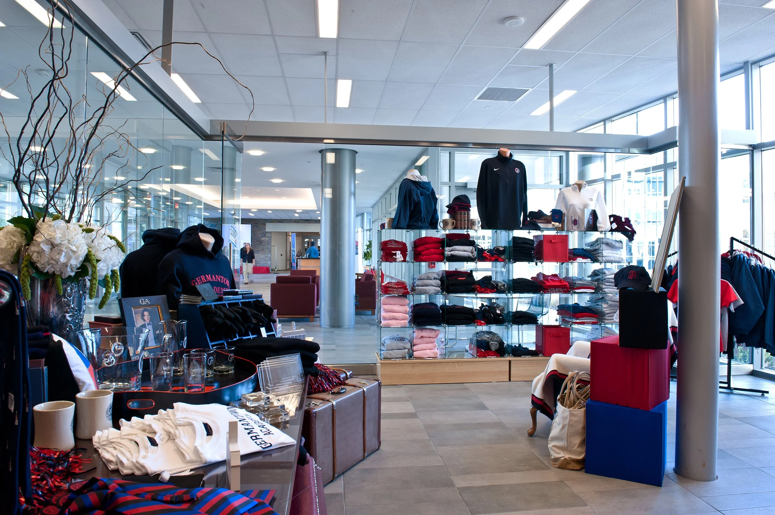 Germantown Academy Bookstore.jpg