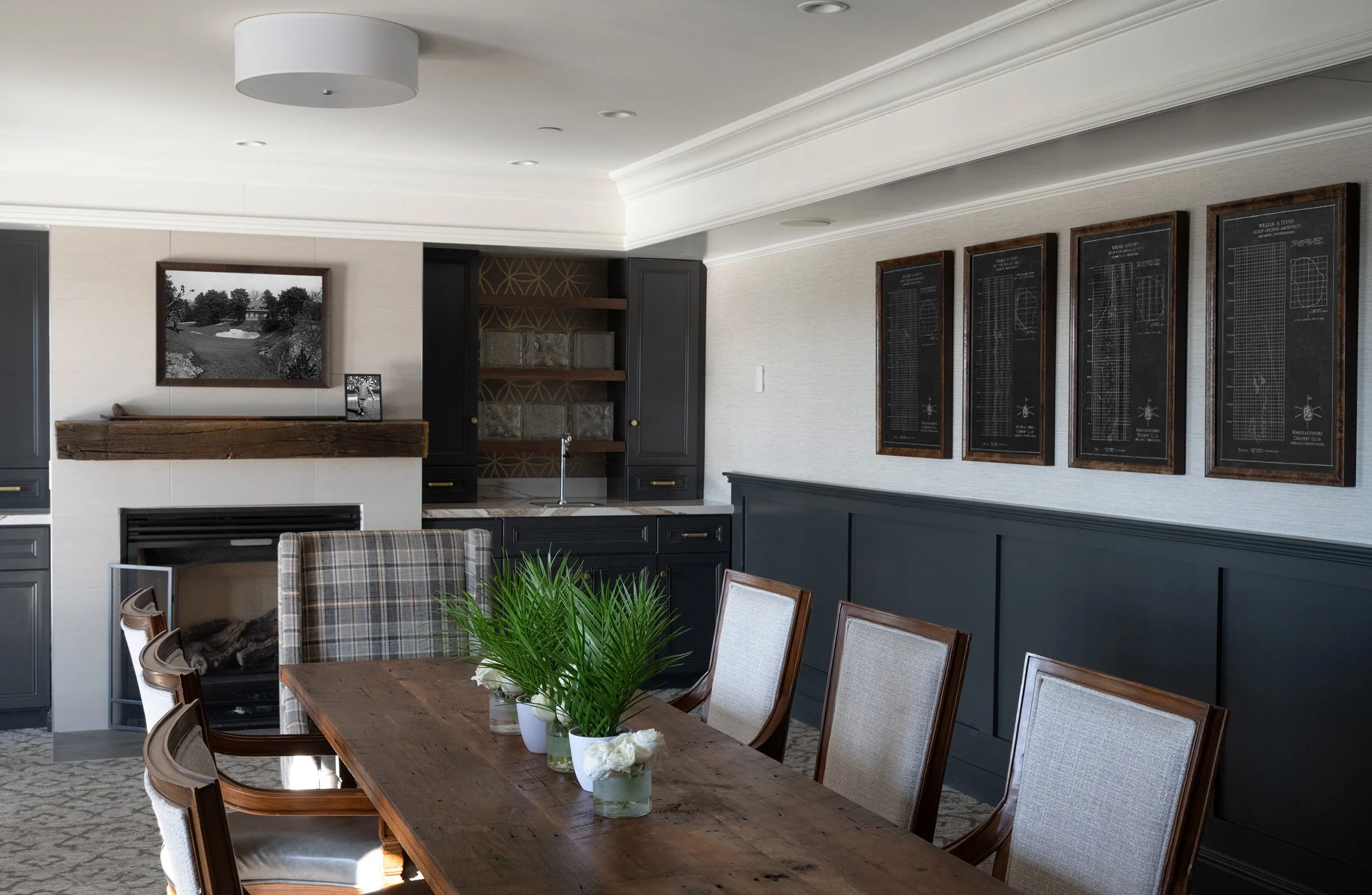 MGCC Flynn DIning ROom.jpg