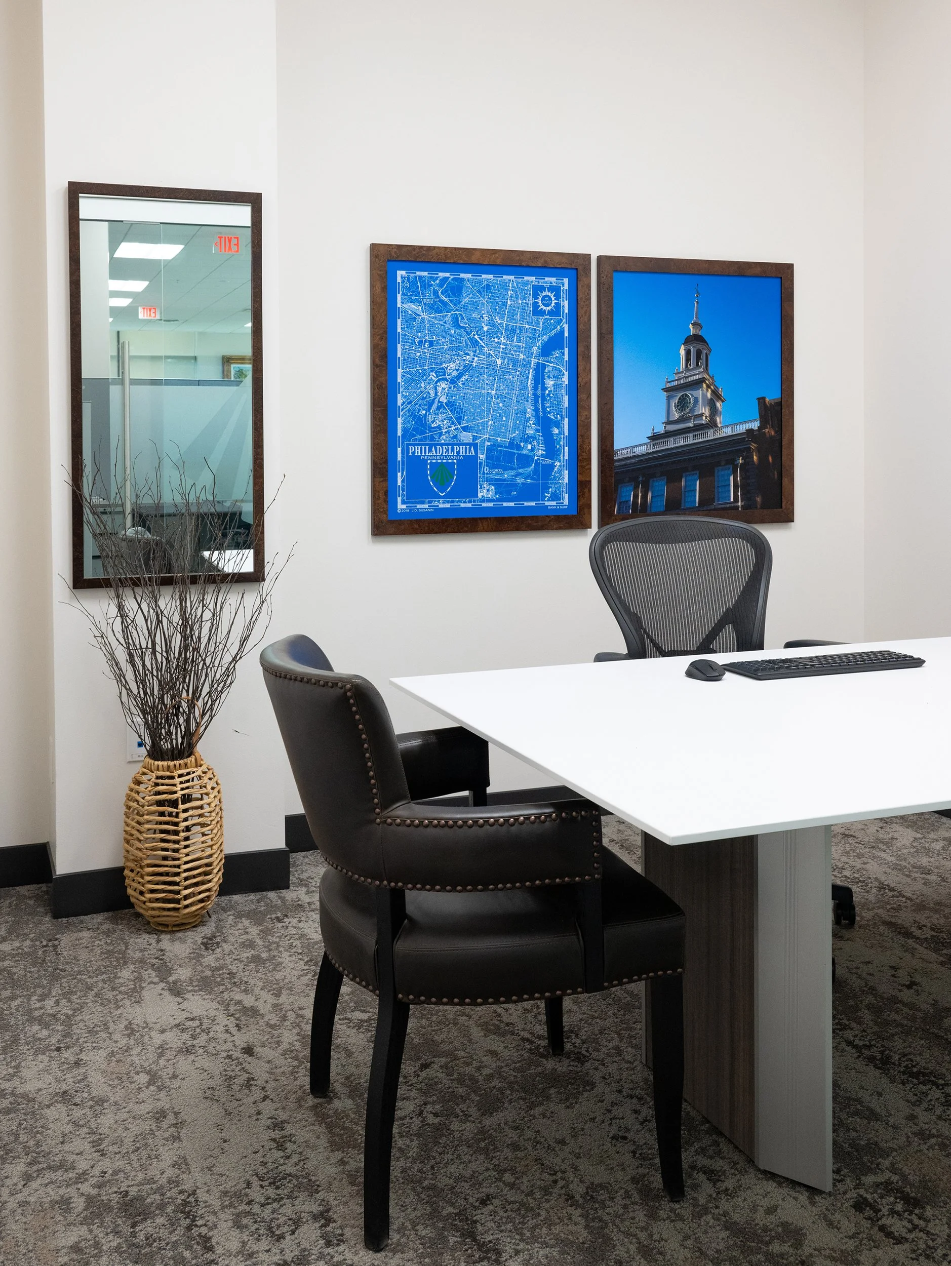 Philadelphia Office Art.jpg