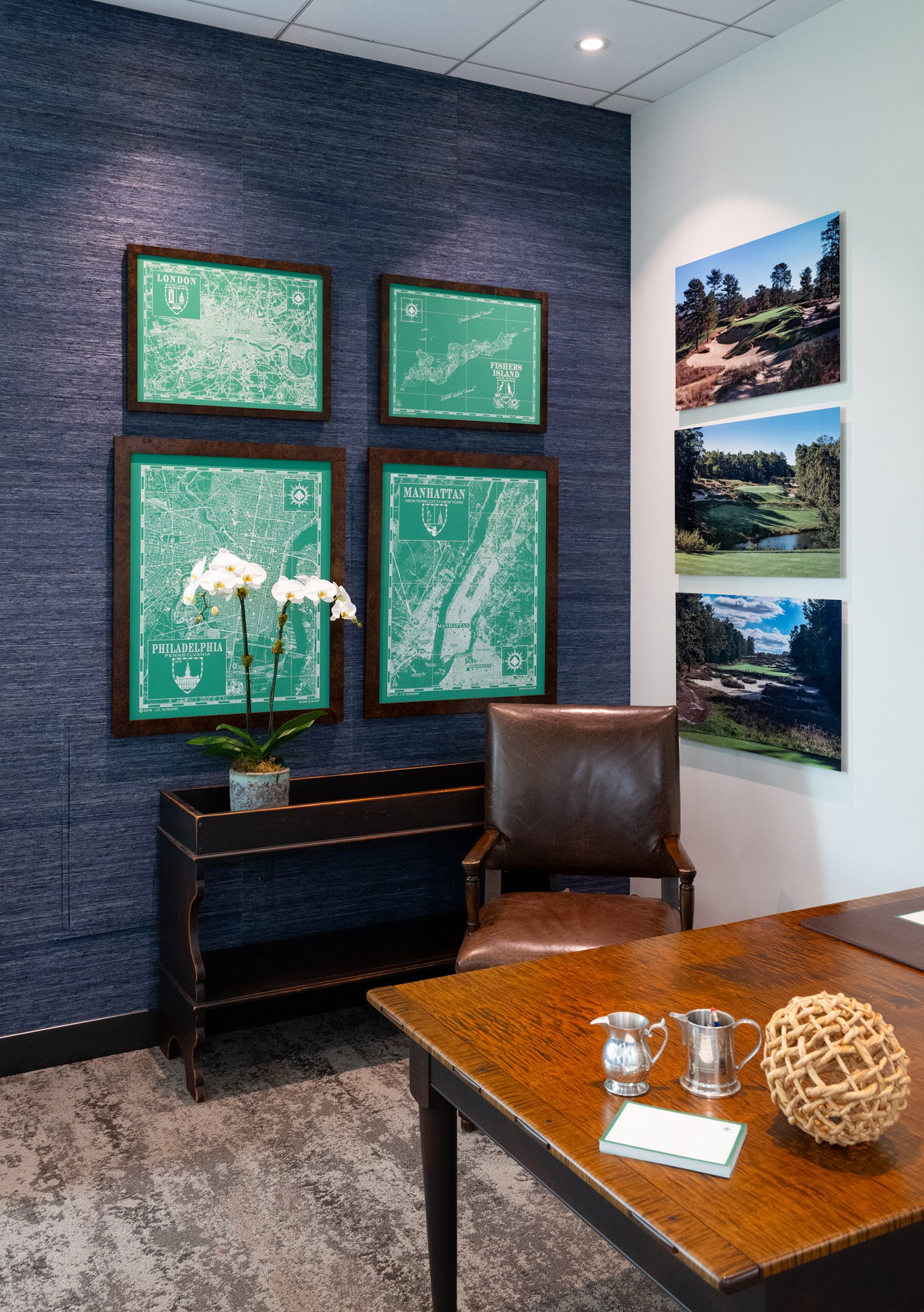 Altus CEO Office.jpg