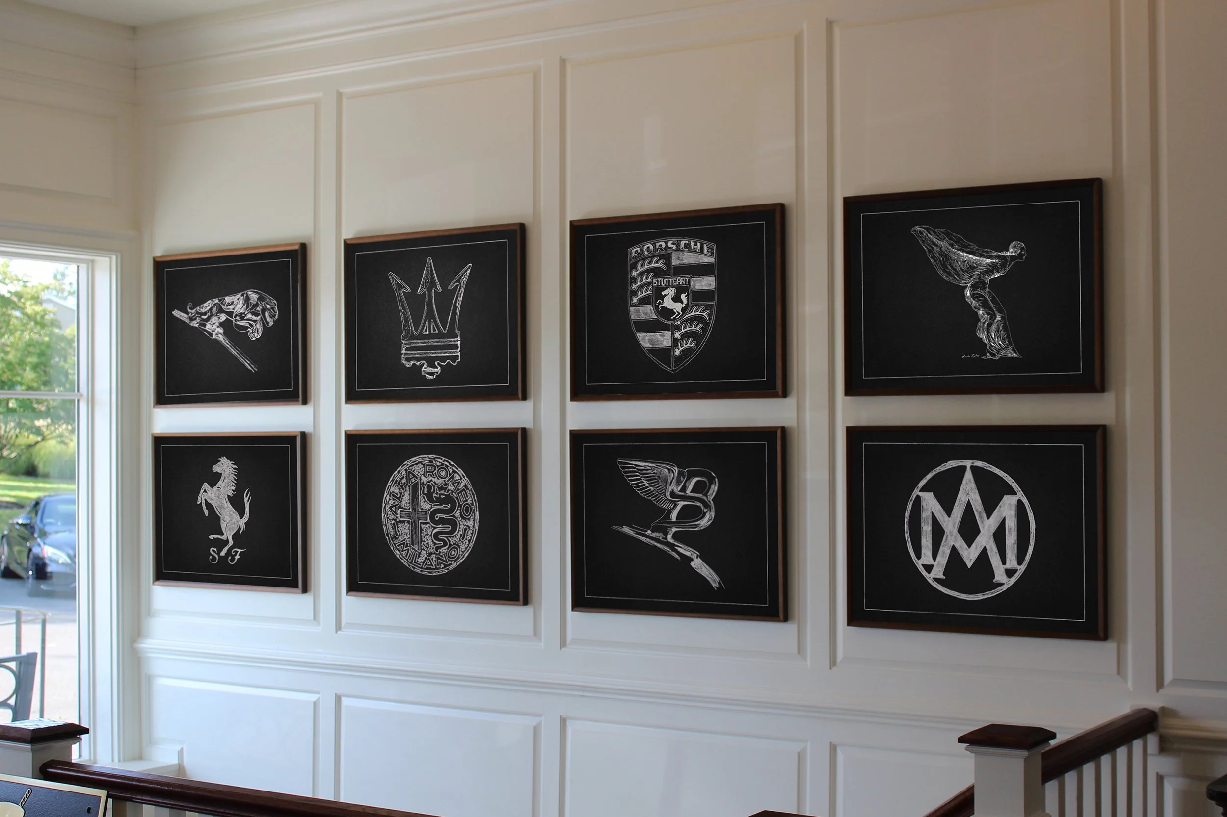 Squires Hood Ornaments.jpg