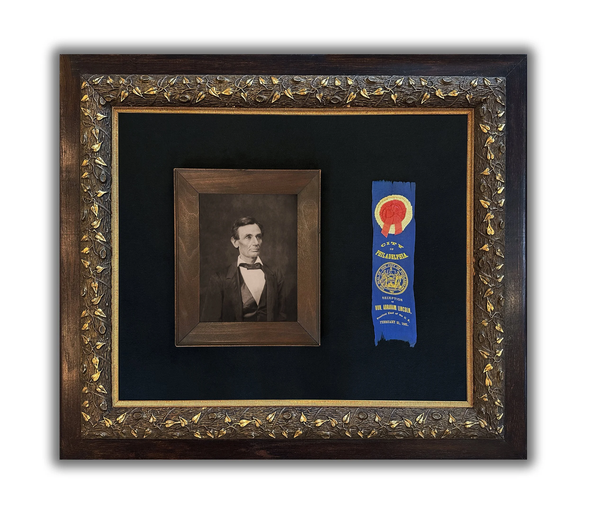 Abe Lincoln Photo .jpg