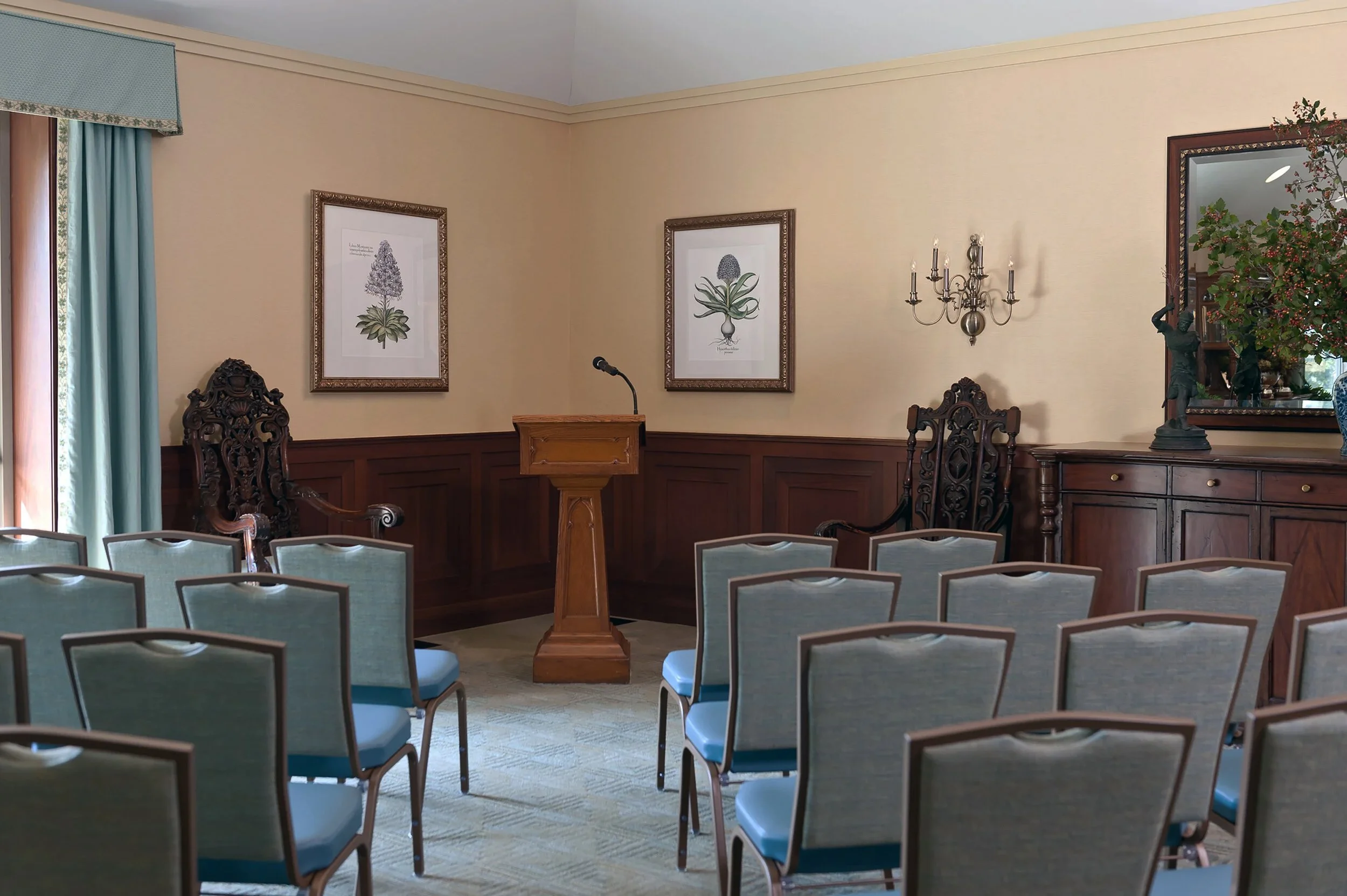 Sugarloaf Conference Hall.jpg