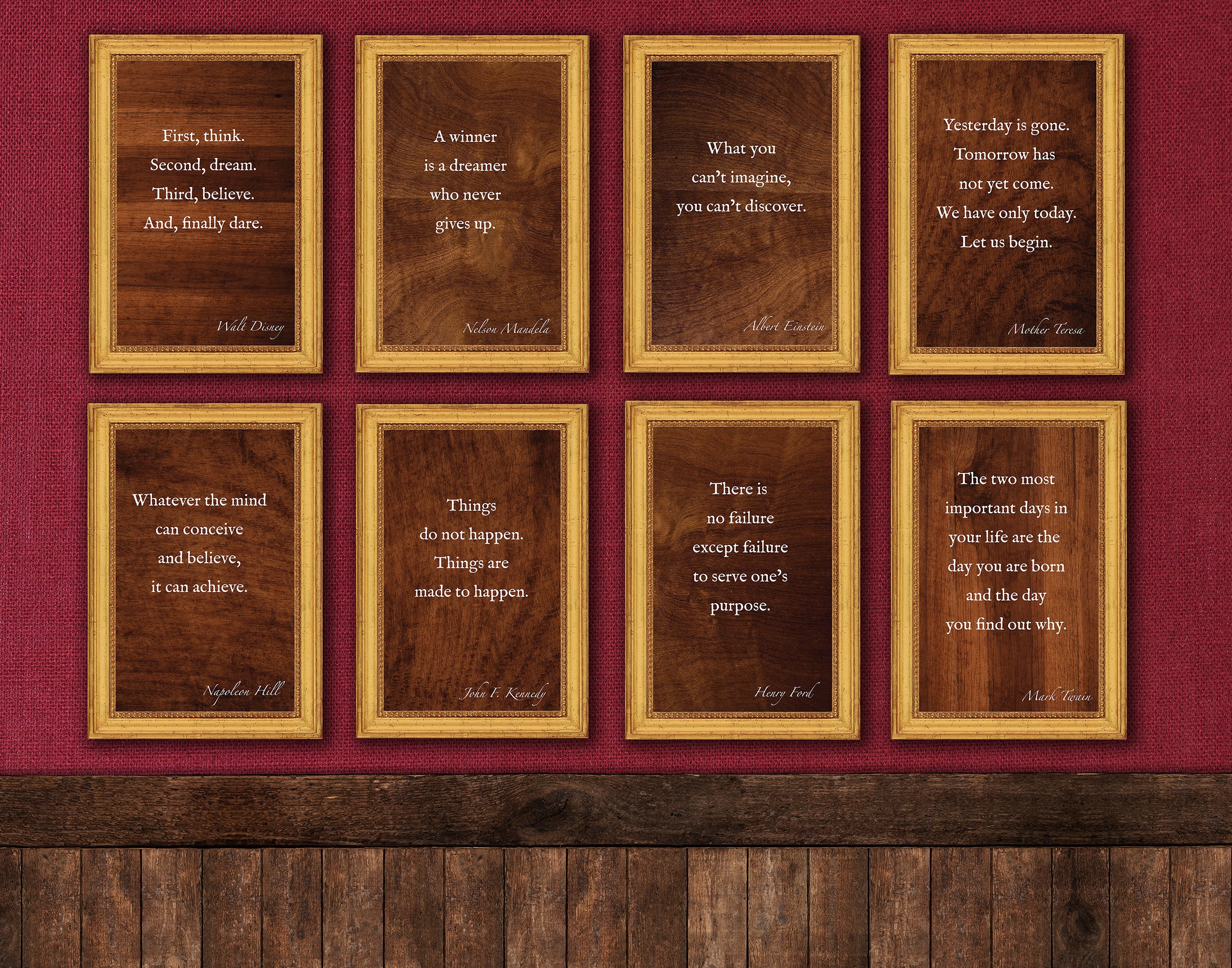 MISSION Wall of Prose.jpg