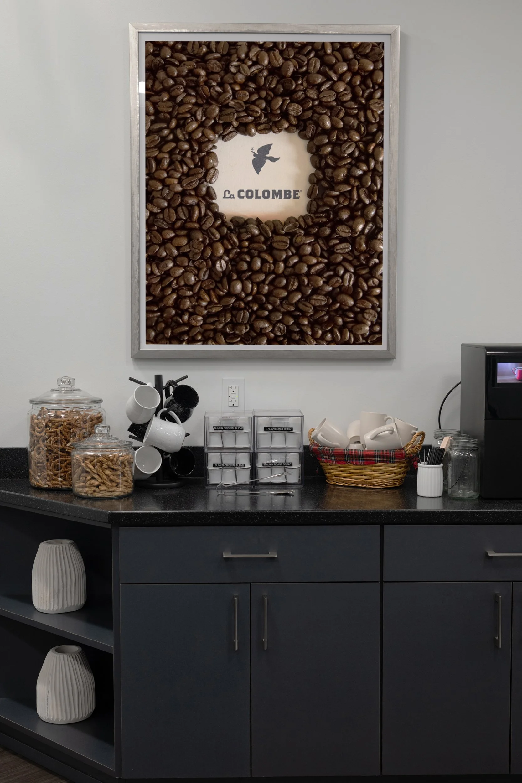 Coffee Station Artwork.jpg