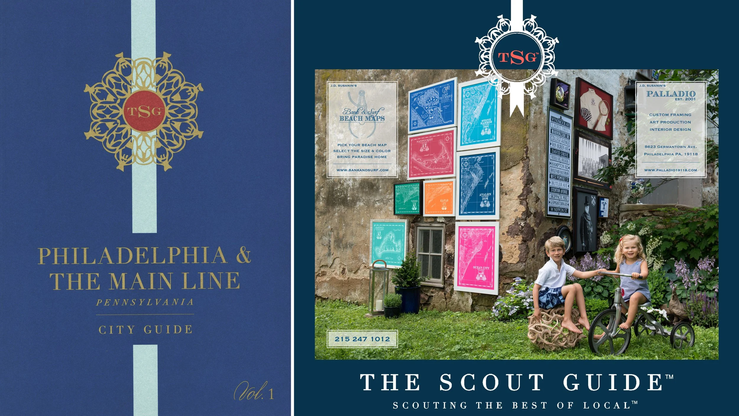 The Scout Guide copy.jpg