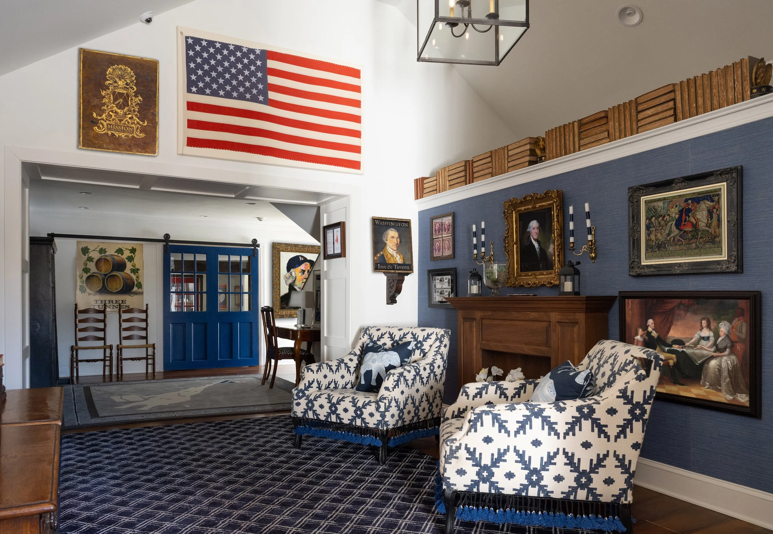 The Mission Club copy.jpg