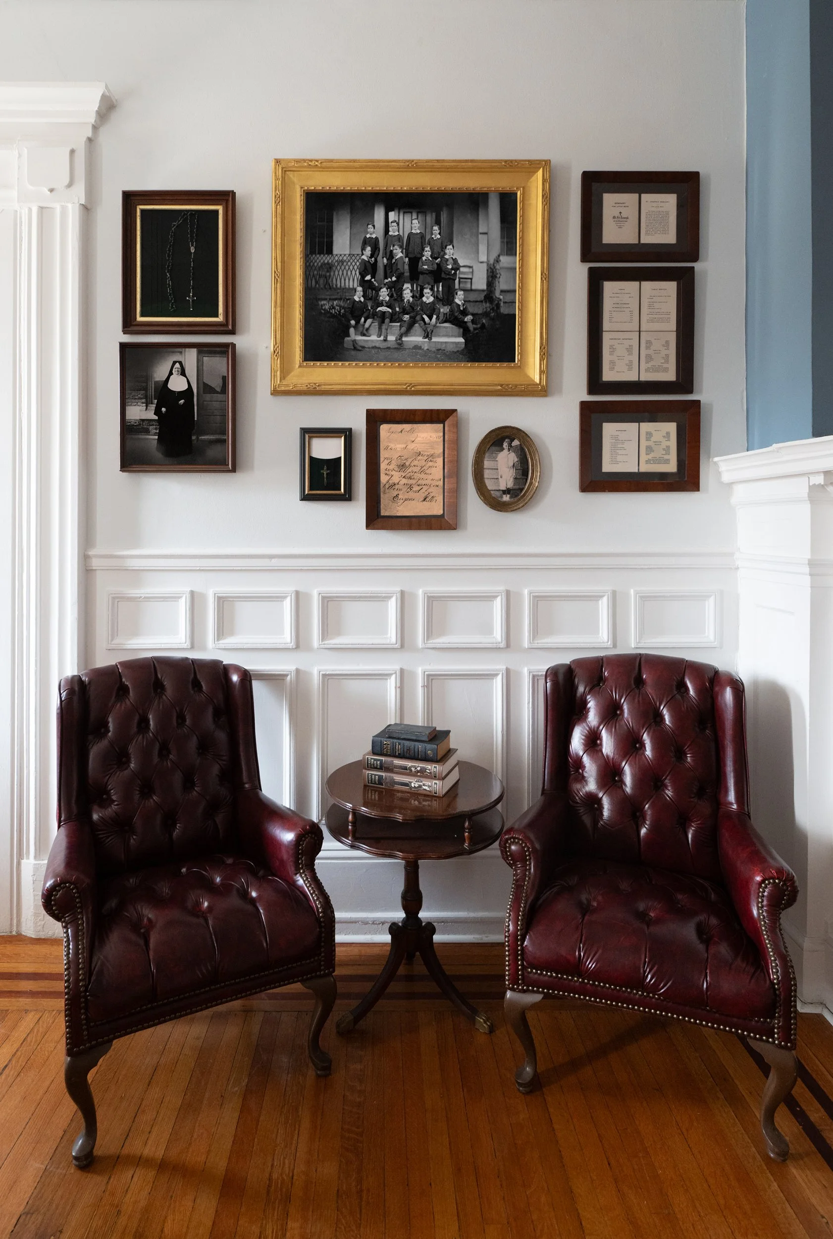 Norwood Academy Origins .jpg