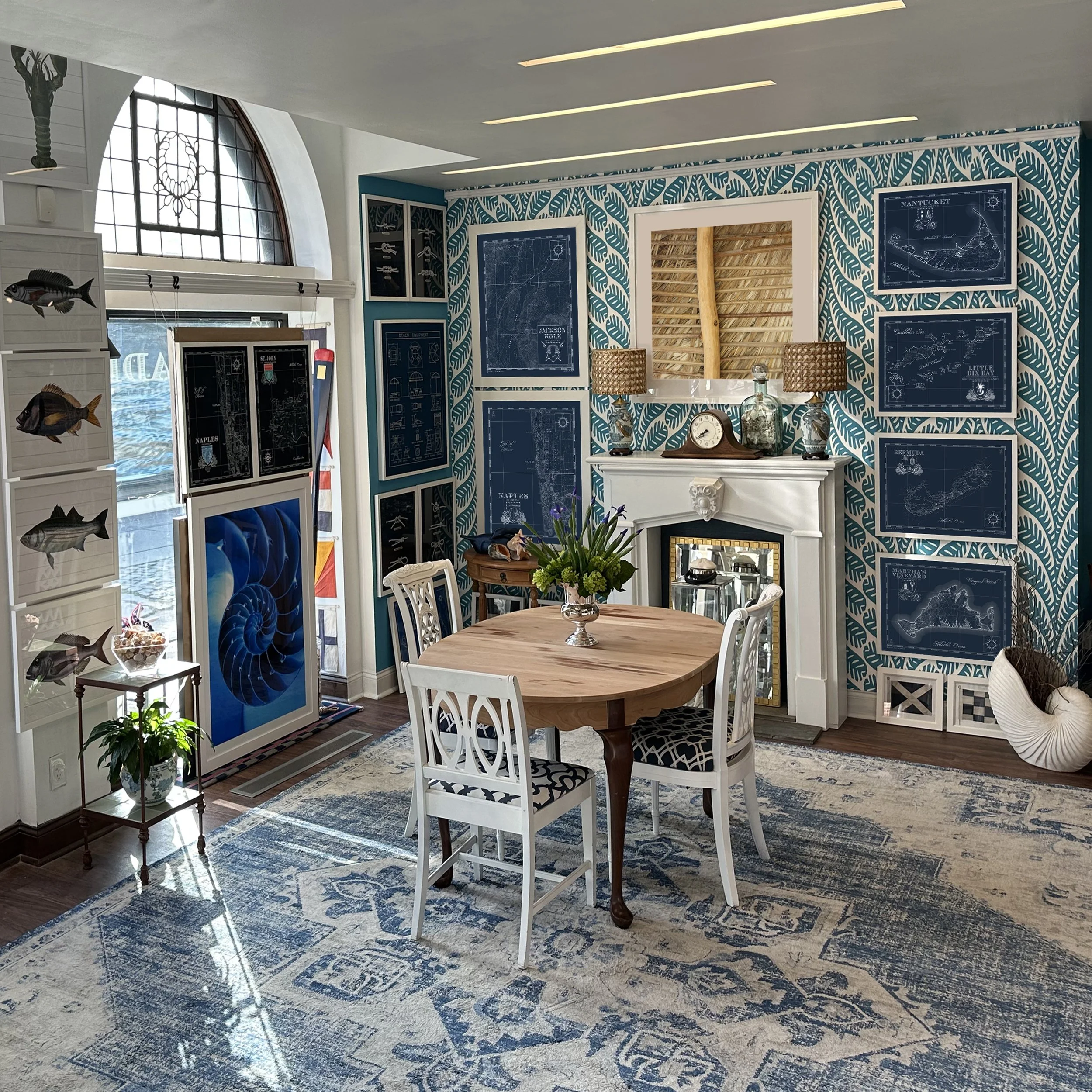 Bank & Surf Interior.jpg